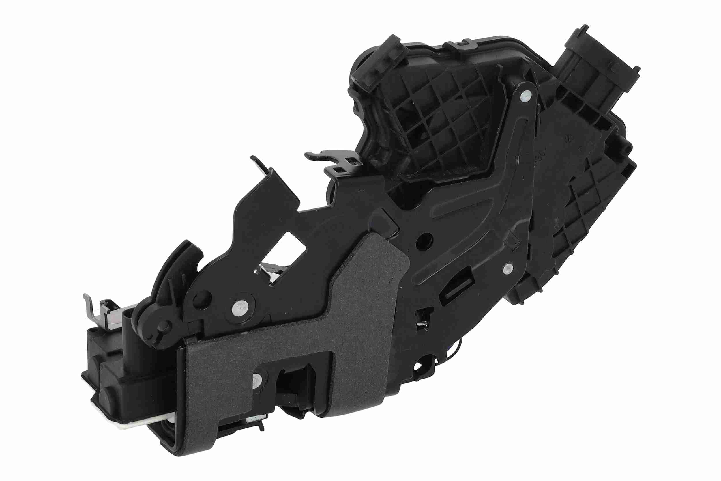 Vemo Deurslot V41-85-0007