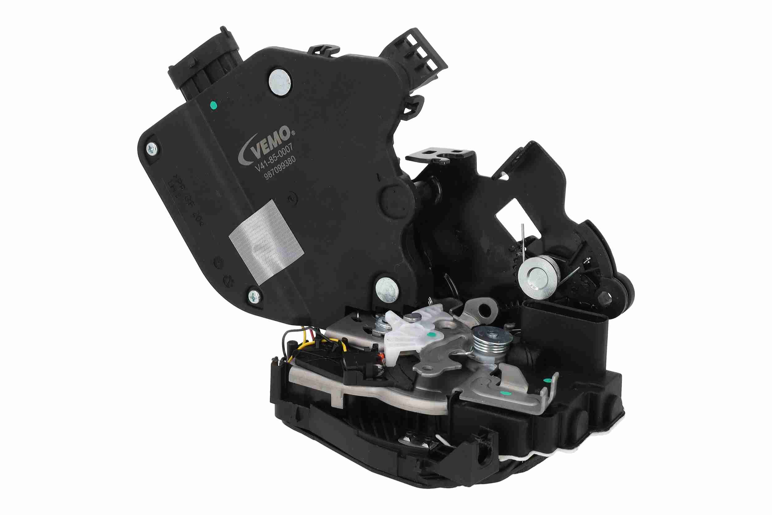 Vemo Deurslot V41-85-0007