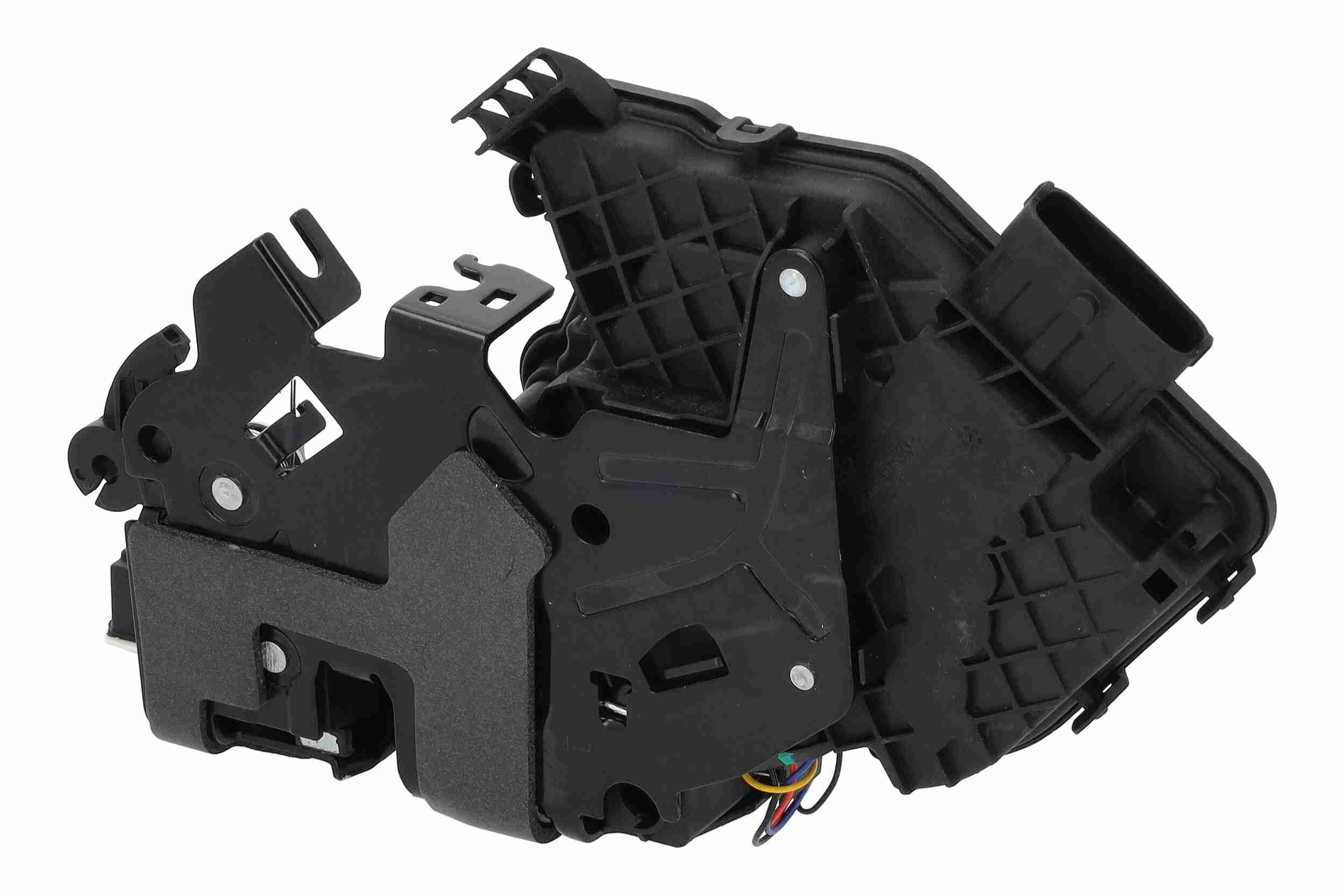 Vemo Deurslot V41-85-0007