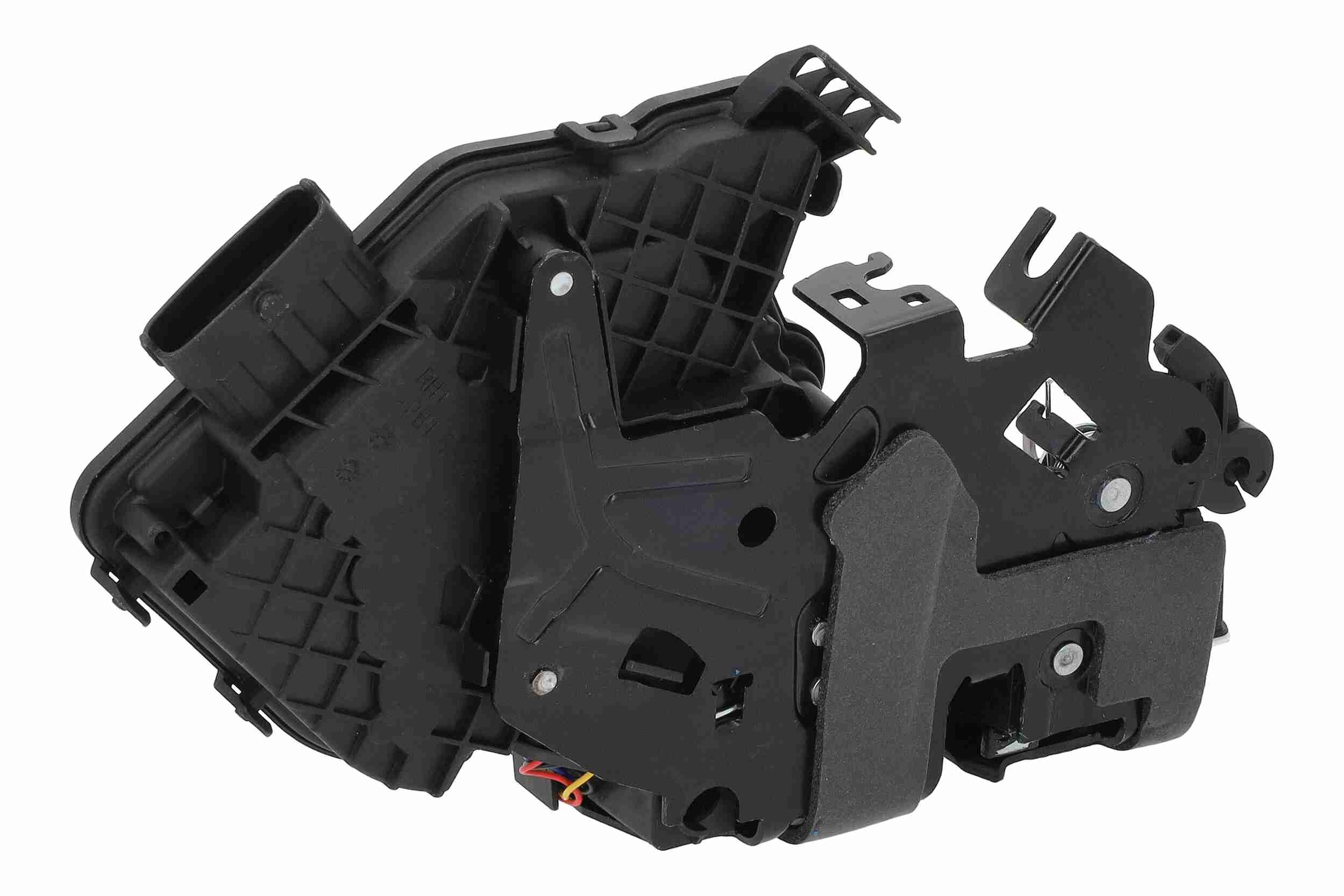 Vemo Deurslot V41-85-0008