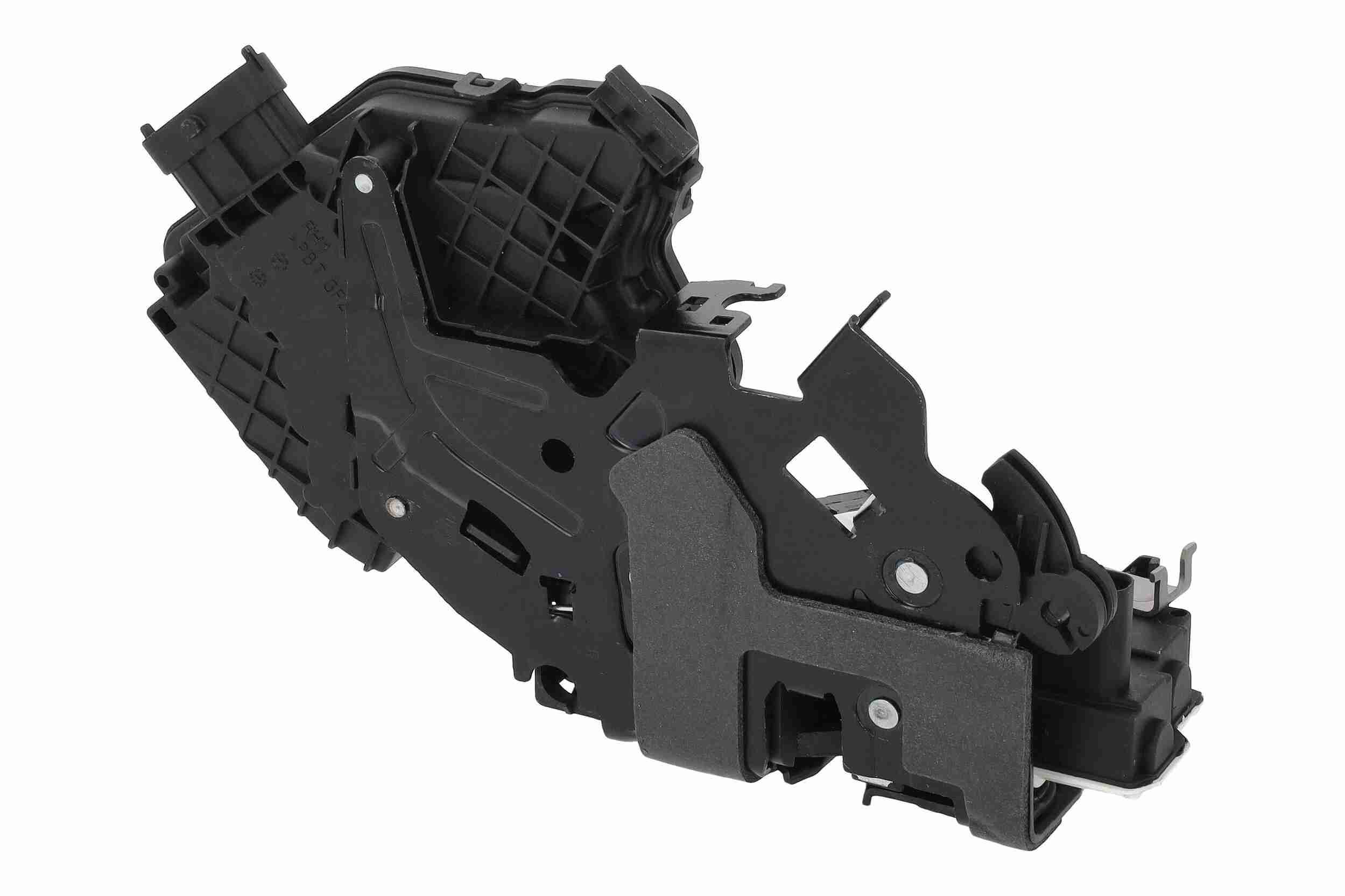 Vemo Deurslot V41-85-0008