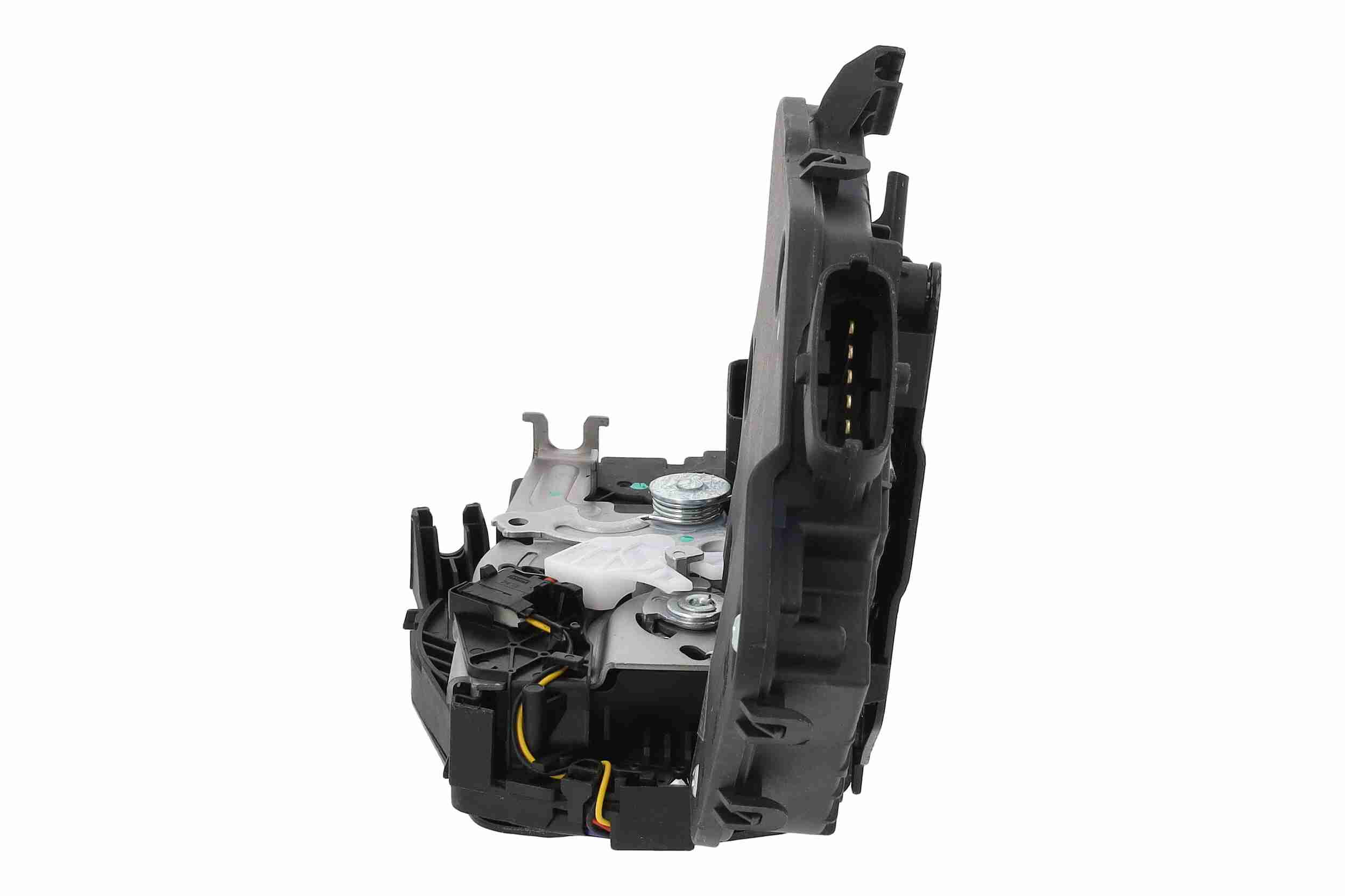 Vemo Deurslot V41-85-0008