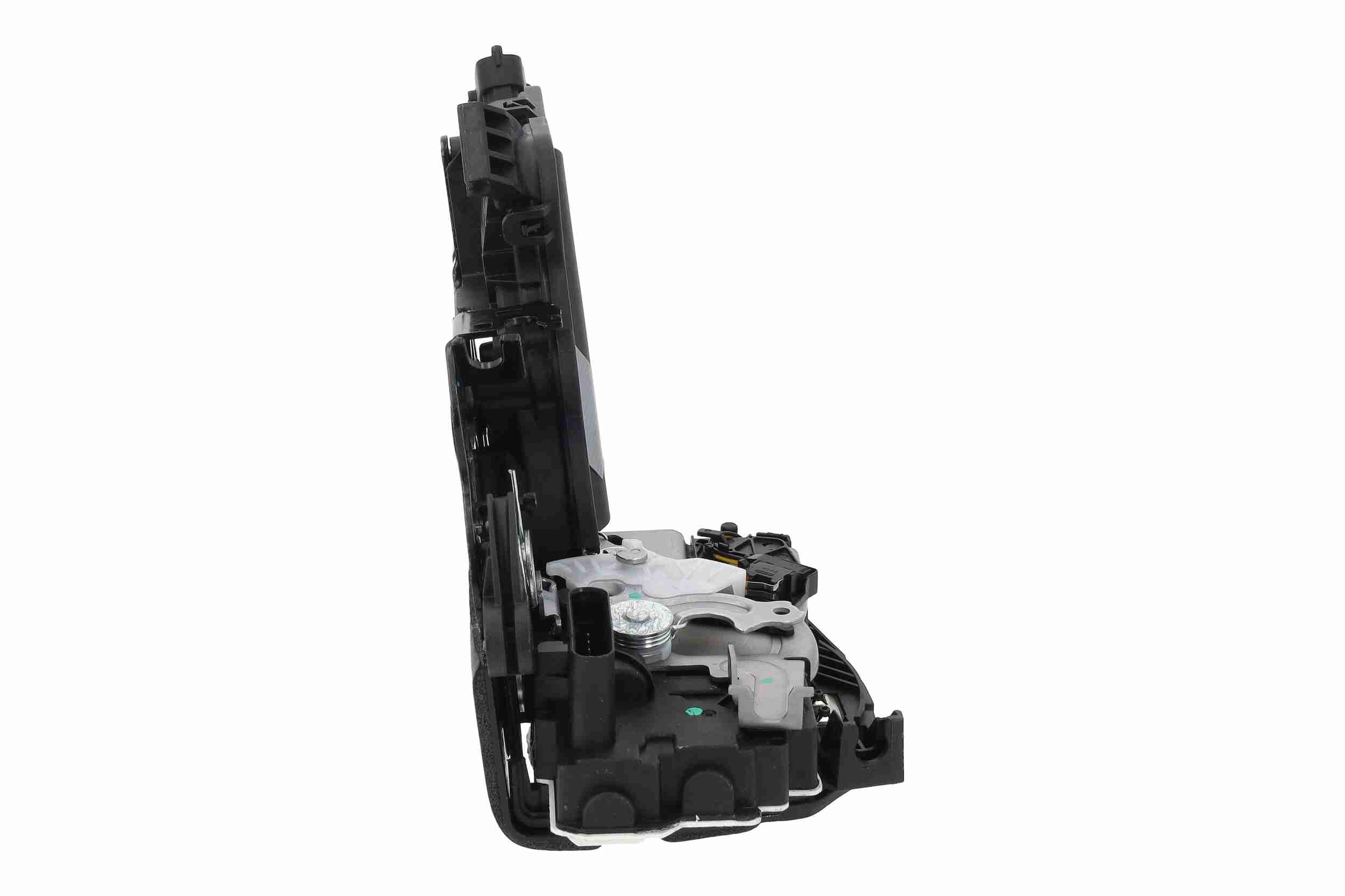 Vemo Deurslot V41-85-0008