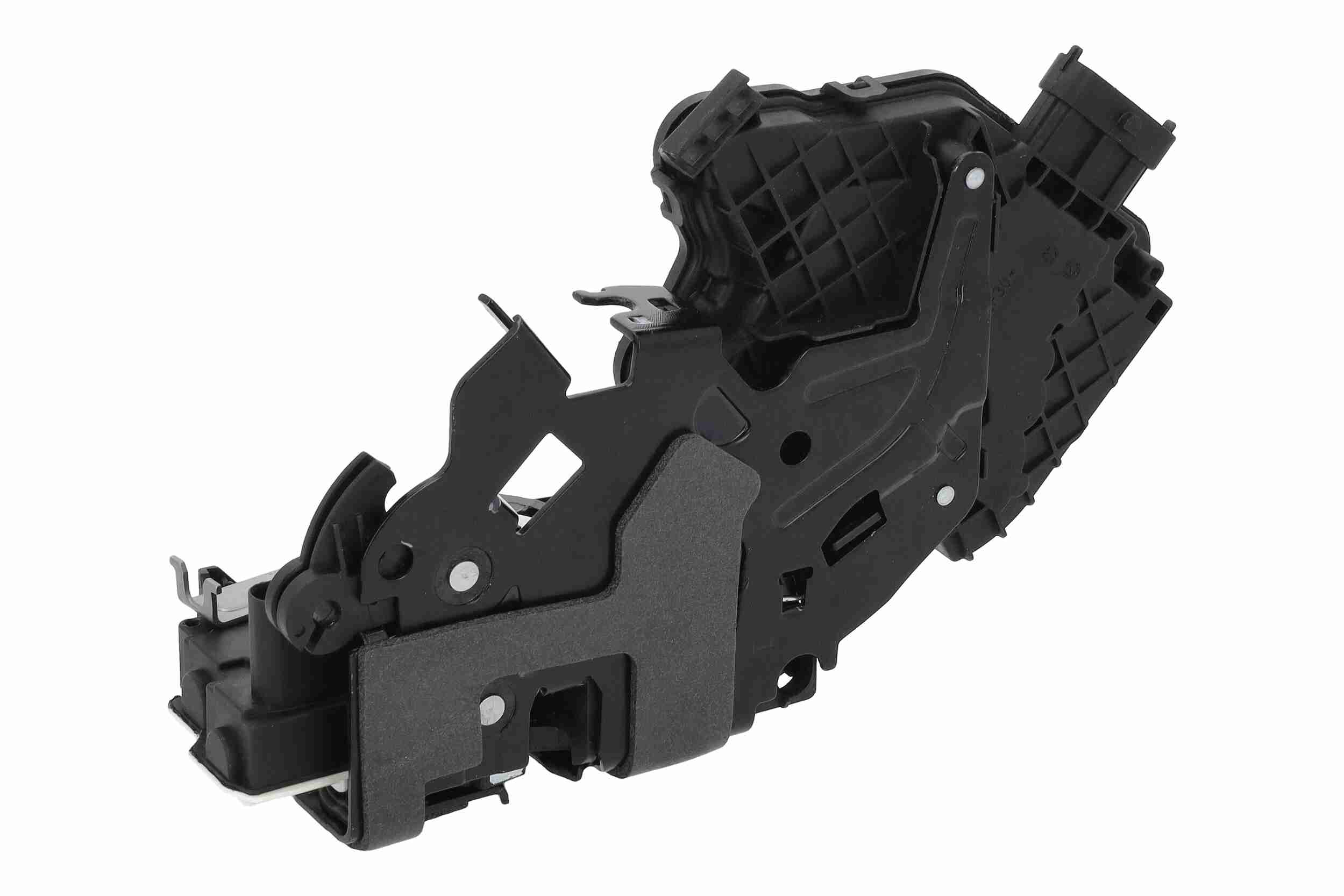 Vemo Deurslot V41-85-0009