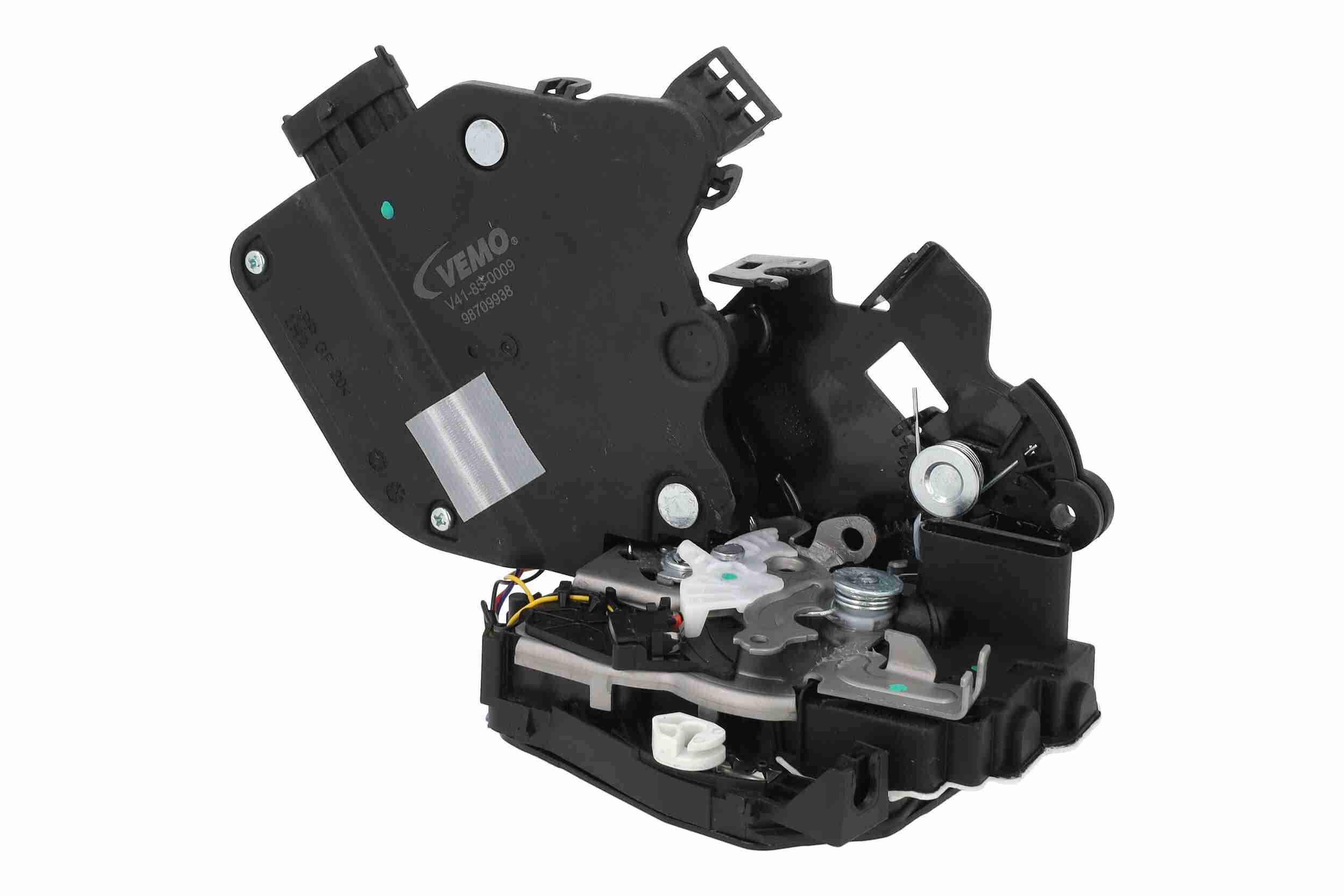 Vemo Deurslot V41-85-0009