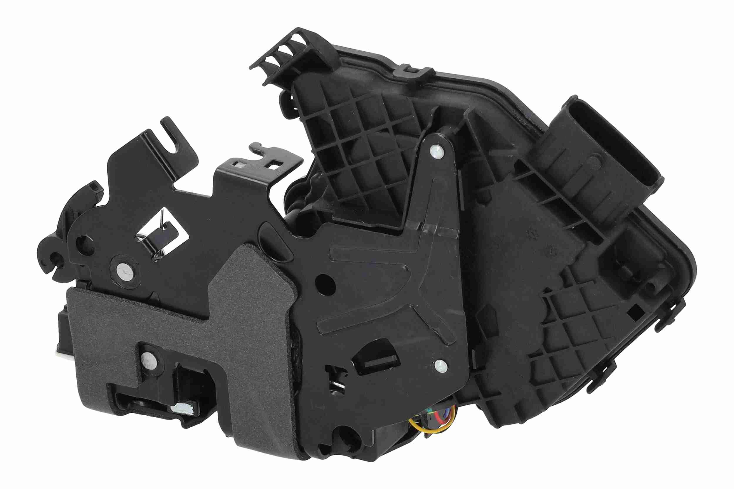 Vemo Deurslot V41-85-0009