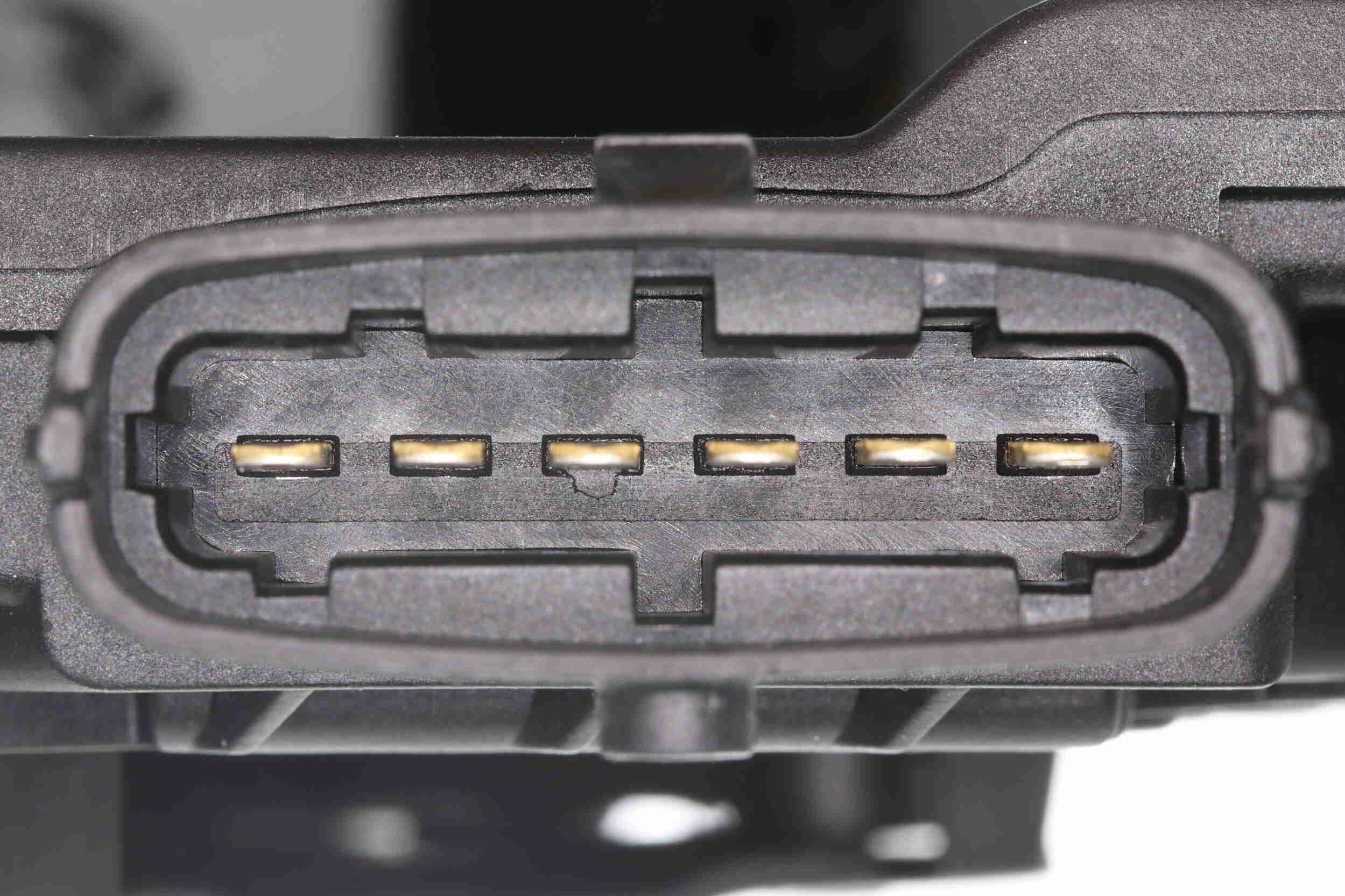 Vemo Deurslot V41-85-0009