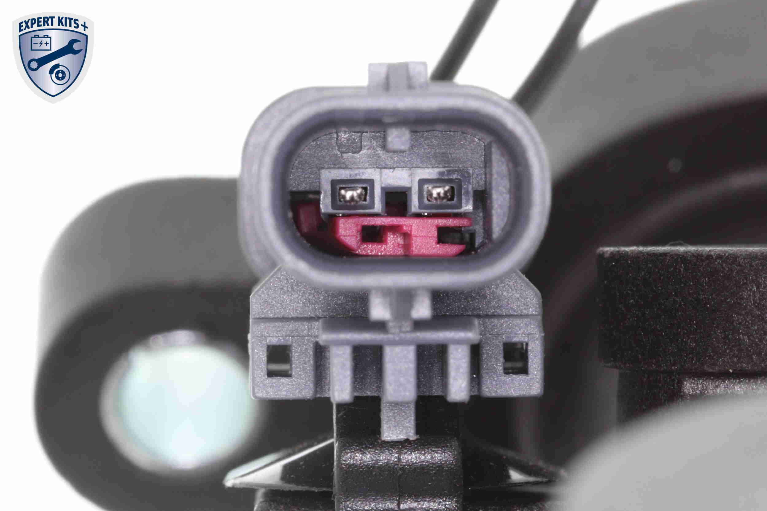 Vemo Thermostaathuis V41-99-0002