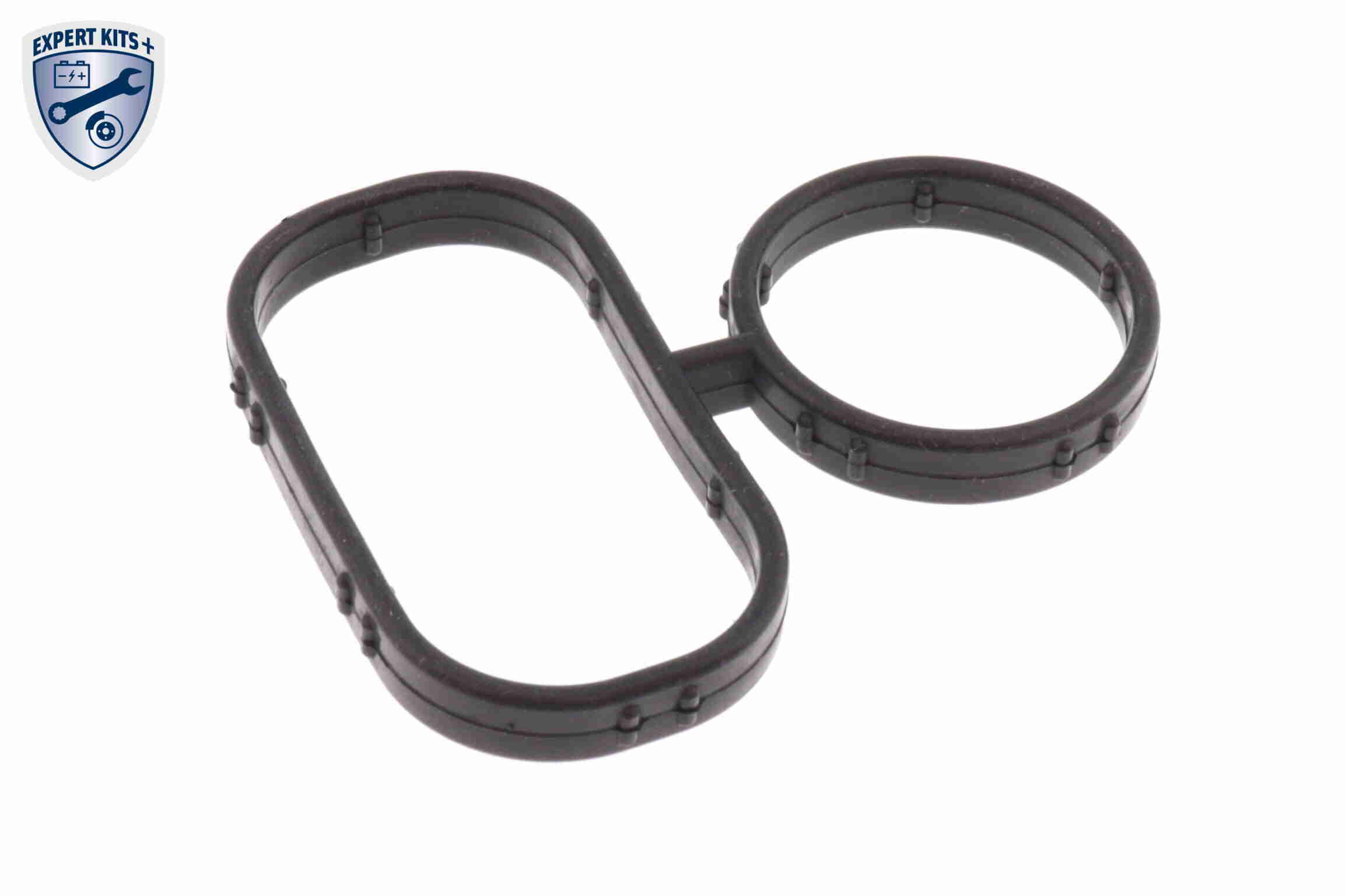 Vemo Thermostaathuis V41-99-0002