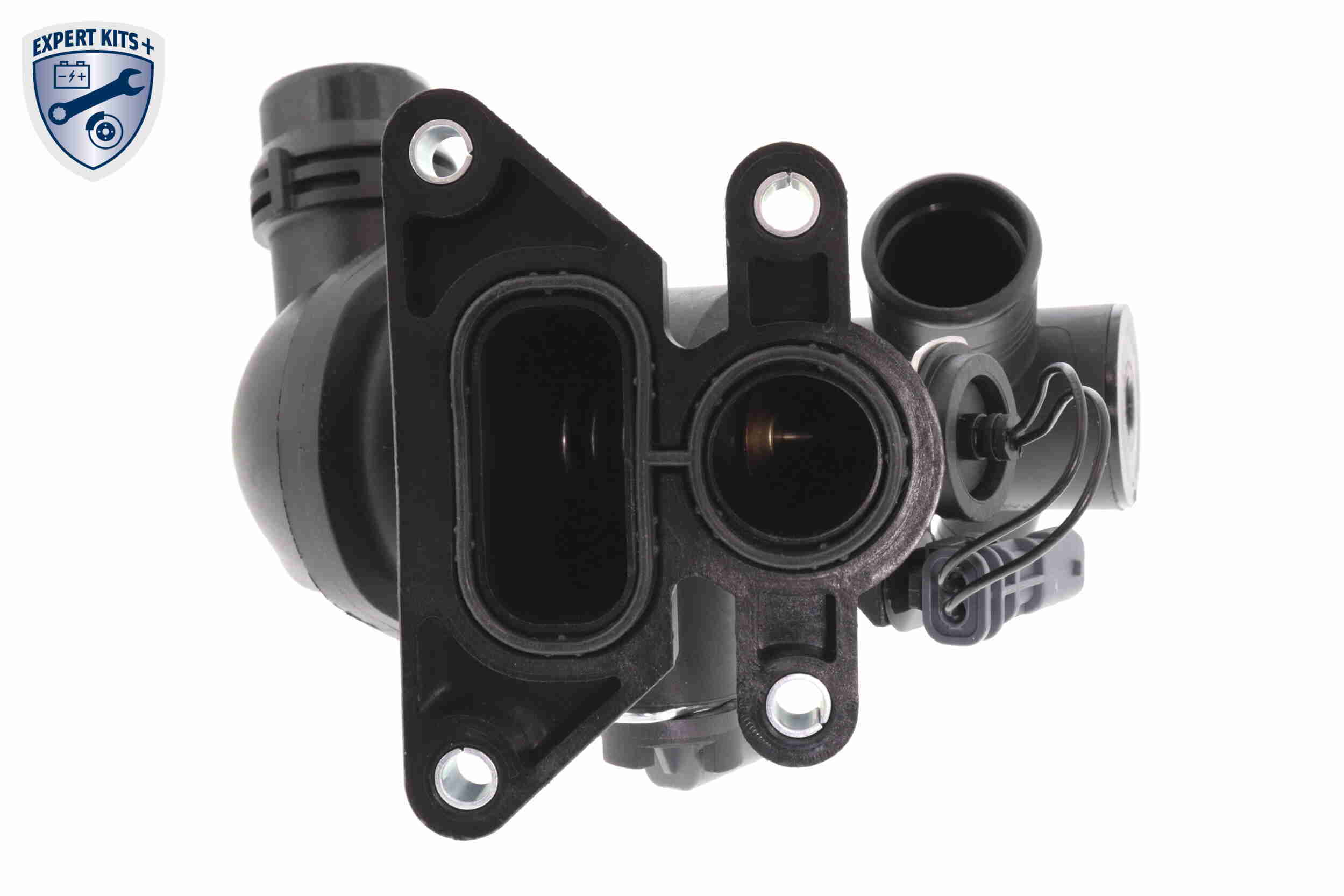 Vemo Thermostaathuis V41-99-0002