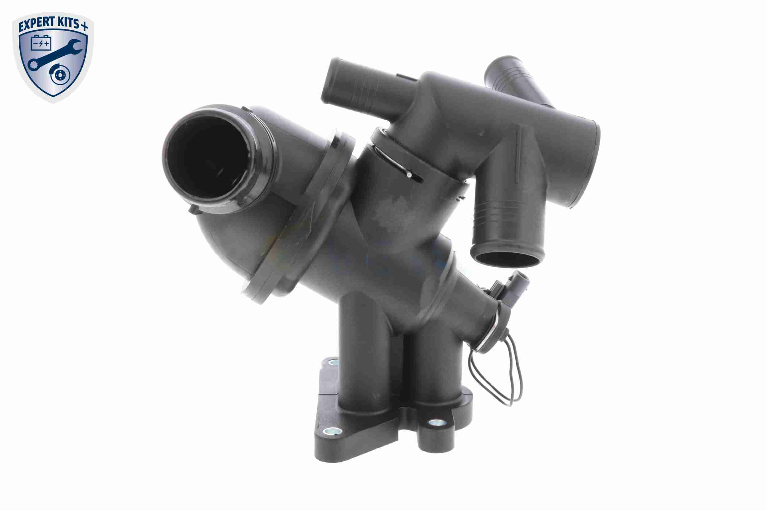 Vemo Thermostaathuis V41-99-0002