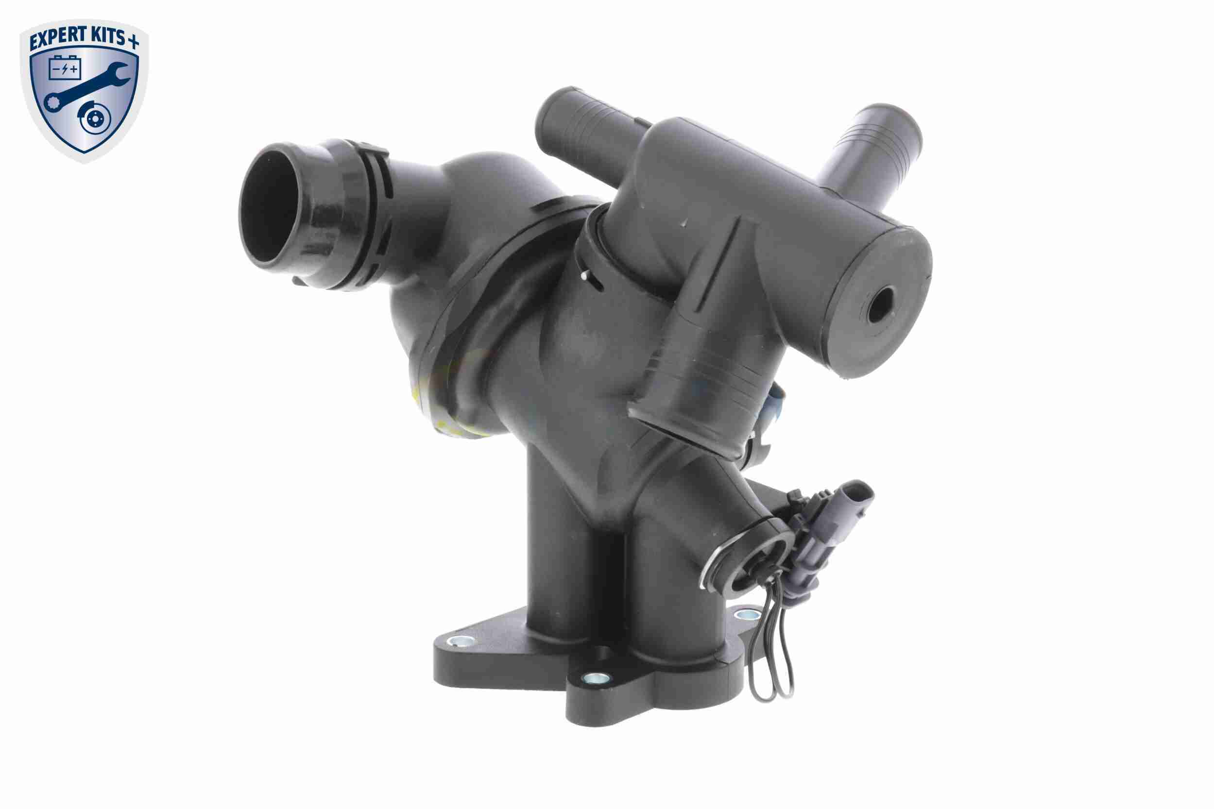 Vemo Thermostaathuis V41-99-0002