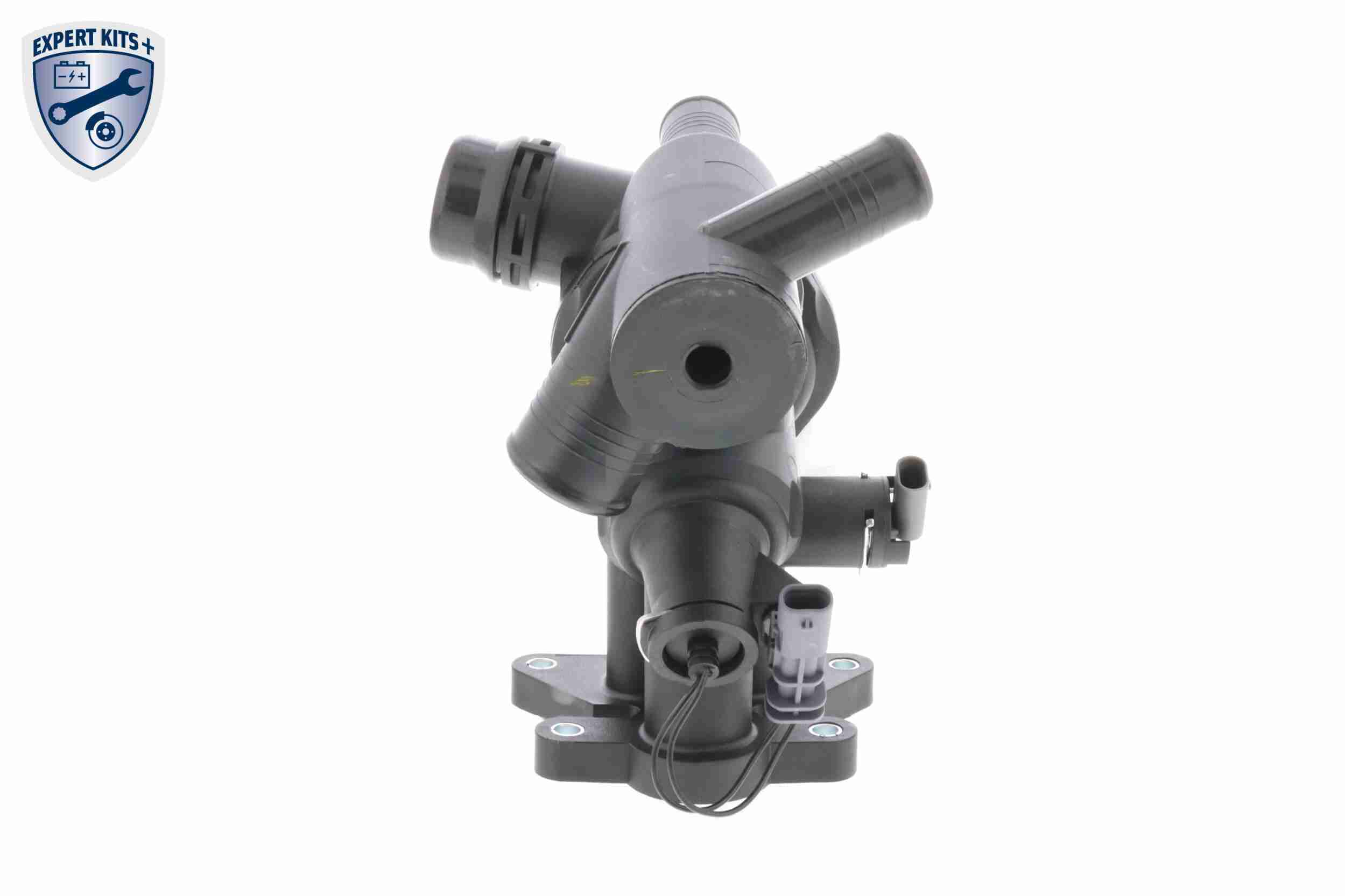 Vemo Thermostaathuis V41-99-0002