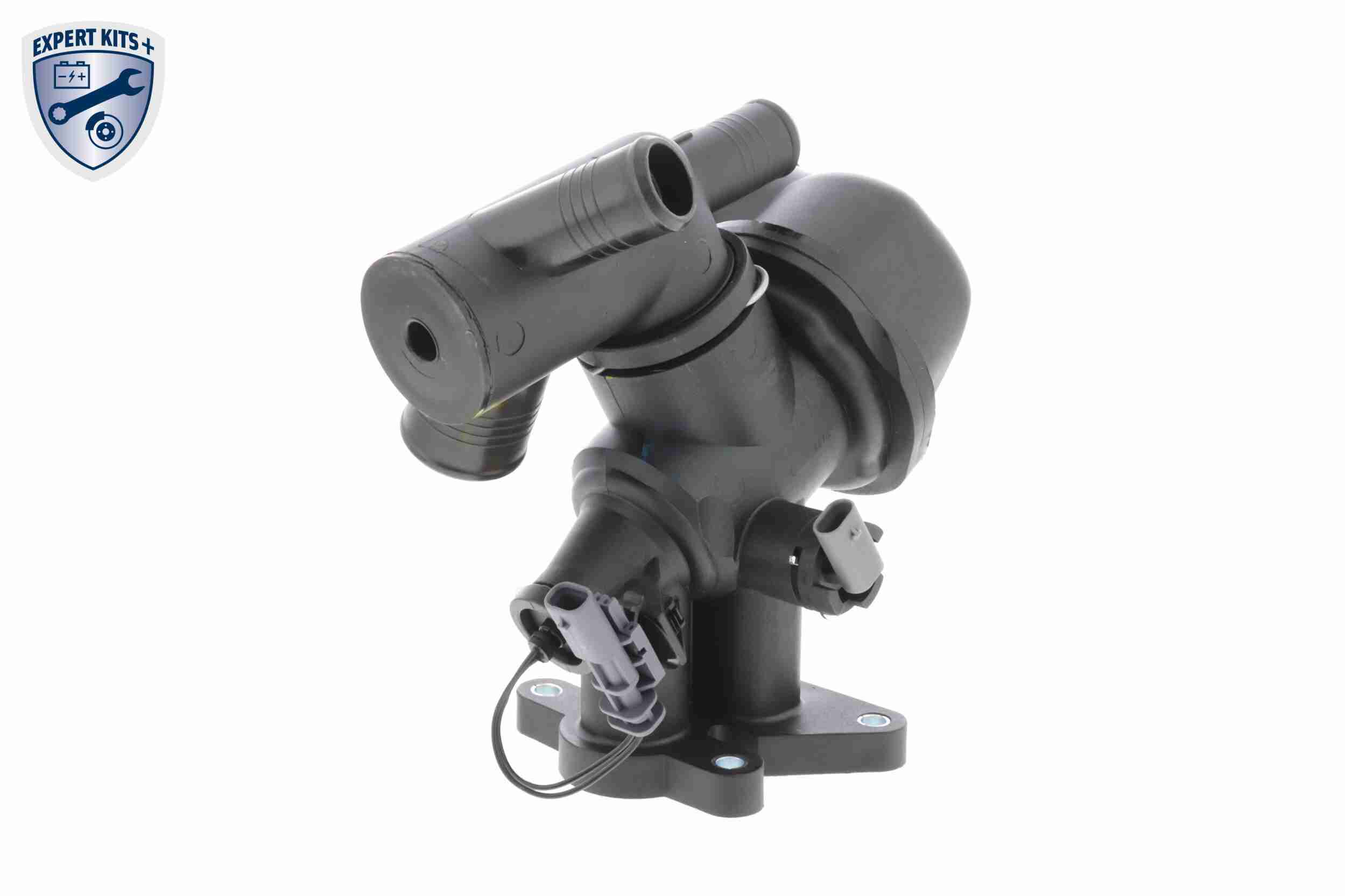 Vemo Thermostaathuis V41-99-0002
