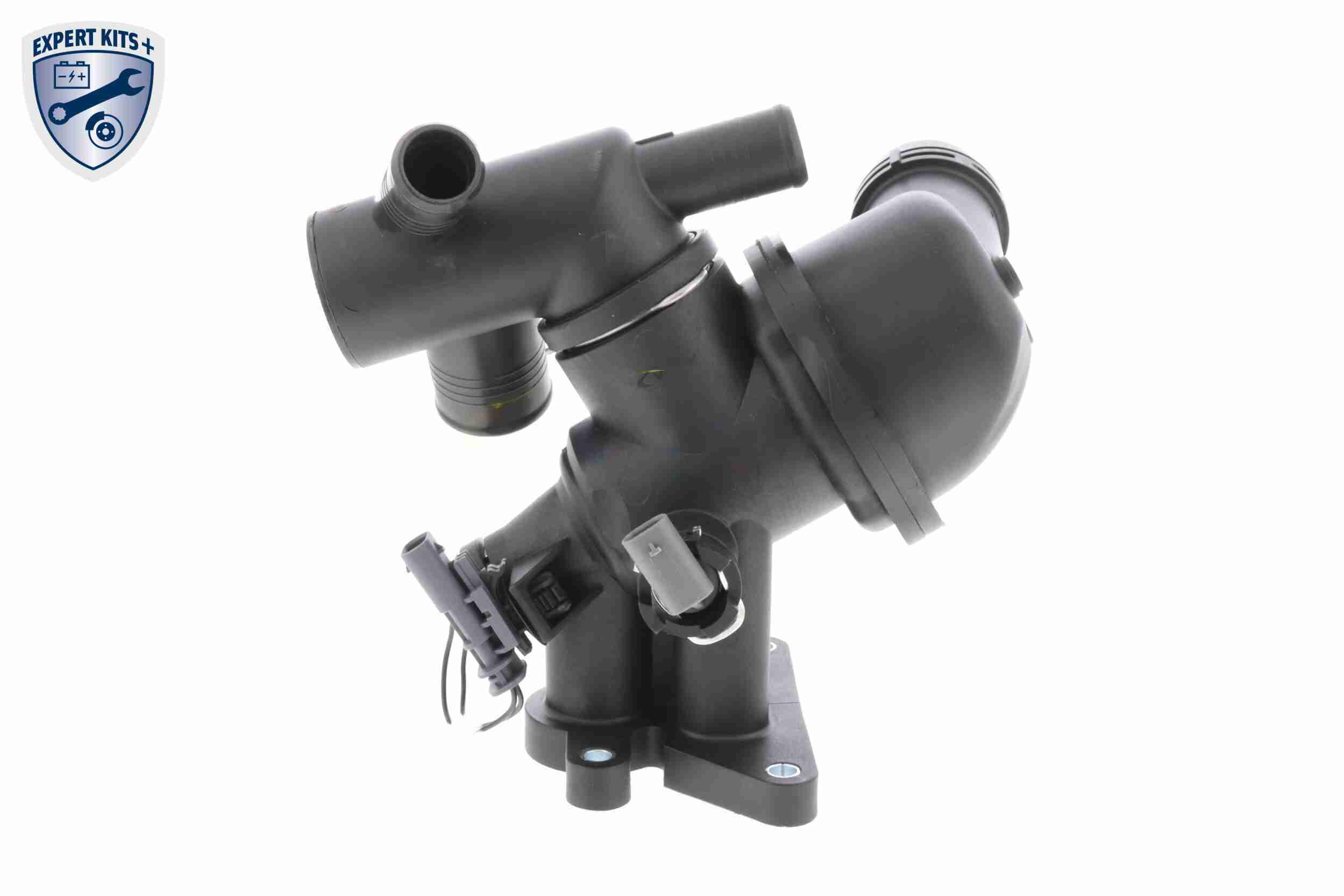 Vemo Thermostaathuis V41-99-0002