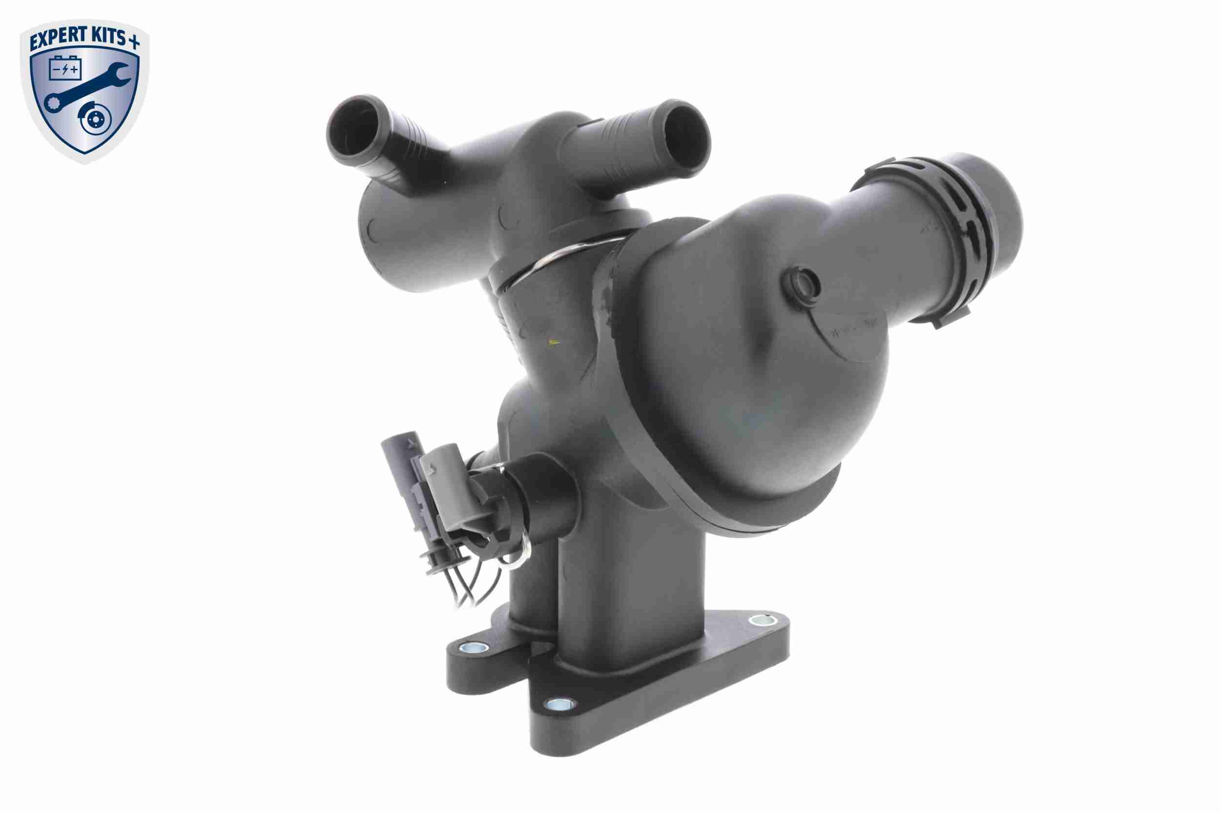 Vemo Thermostaathuis V41-99-0002