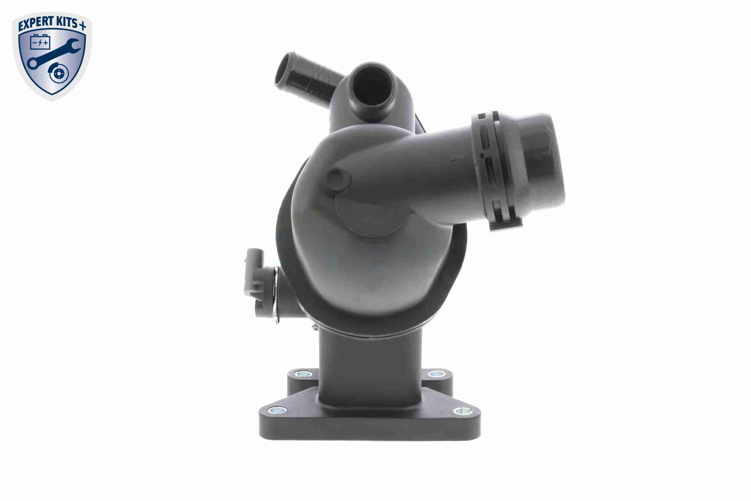 Vemo Thermostaathuis V41-99-0002