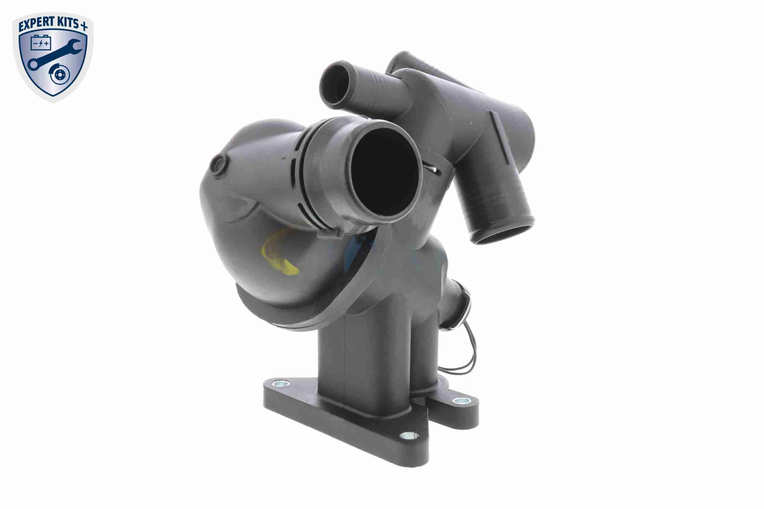 Vemo Thermostaathuis V41-99-0002