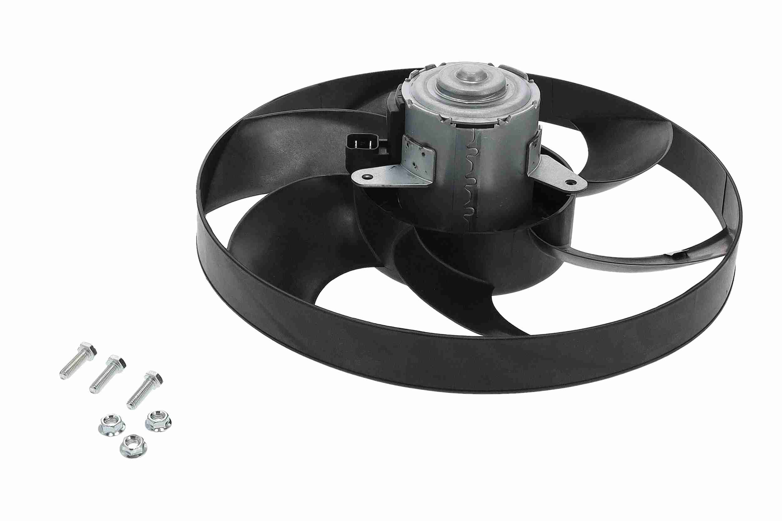 Vemo Koelventilatorwiel V42-01-0001