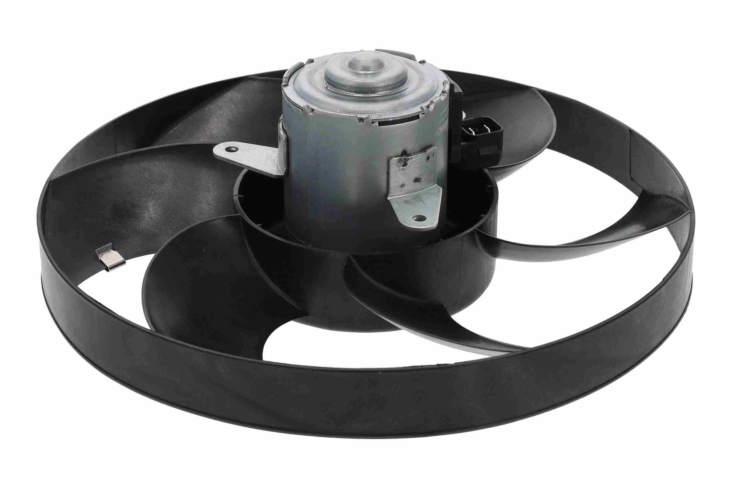 Vemo Koelventilatorwiel V42-01-0001