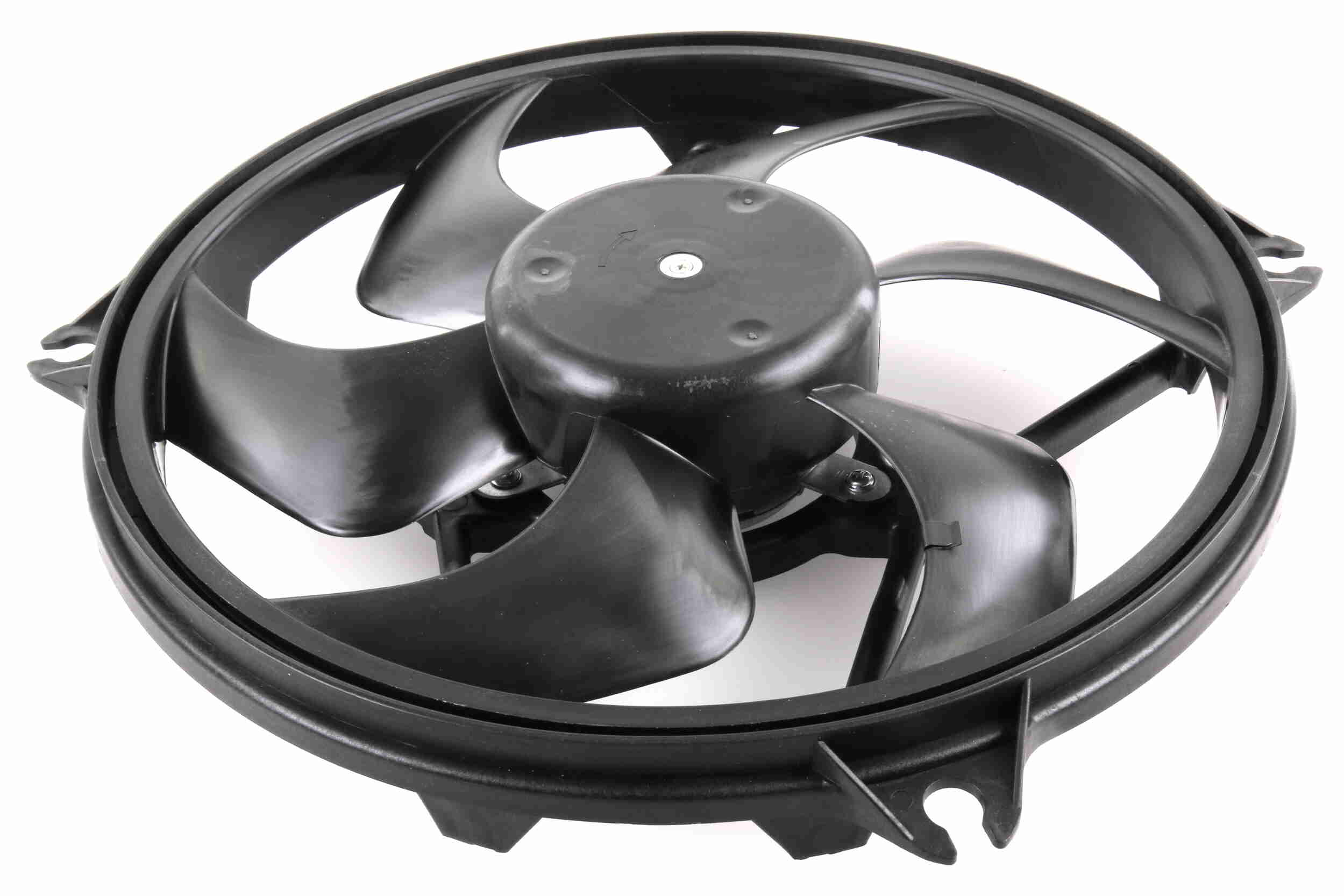 Vemo Ventilatorwiel-motorkoeling V42-01-1125