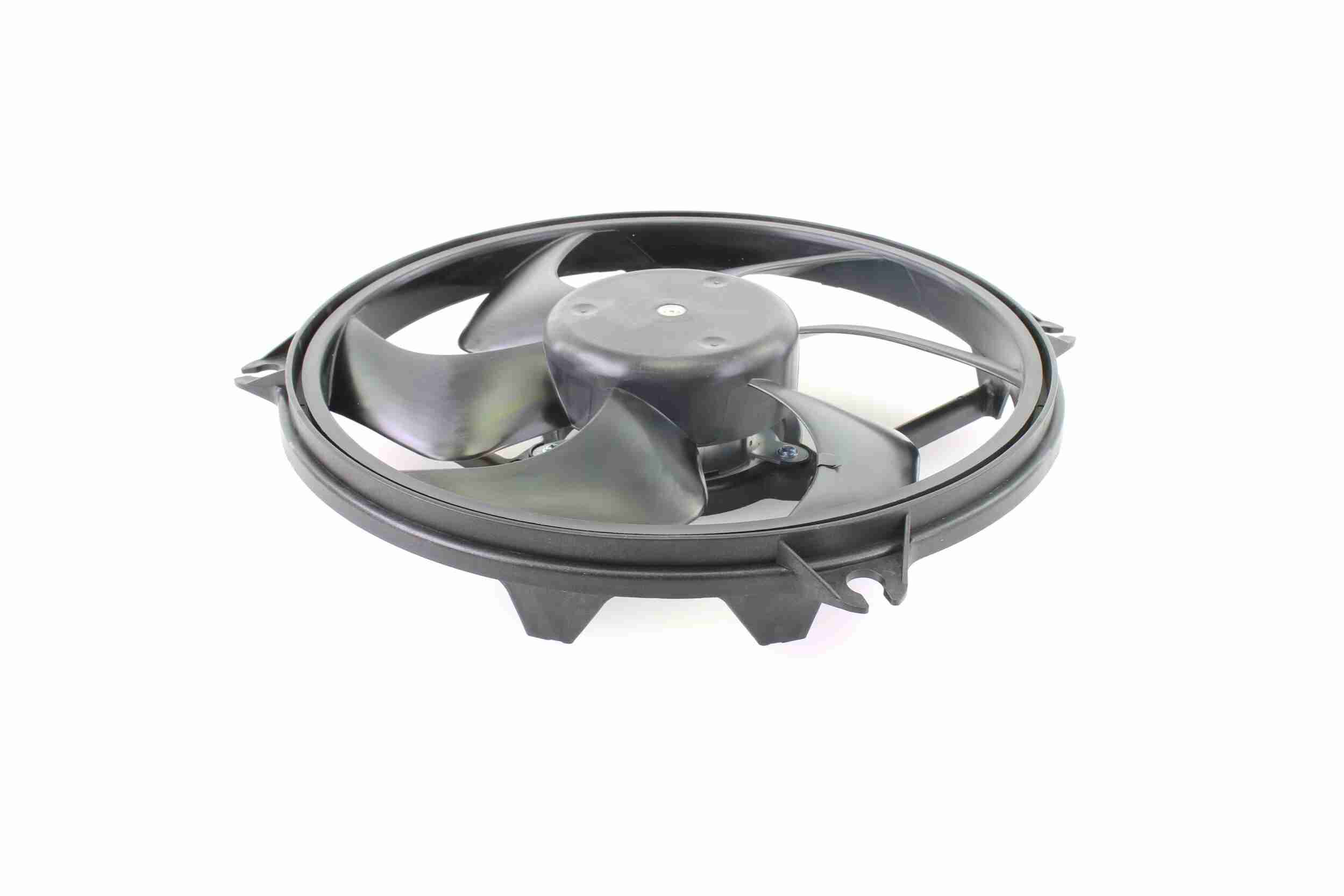 Vemo Ventilatorwiel-motorkoeling V42-01-1125