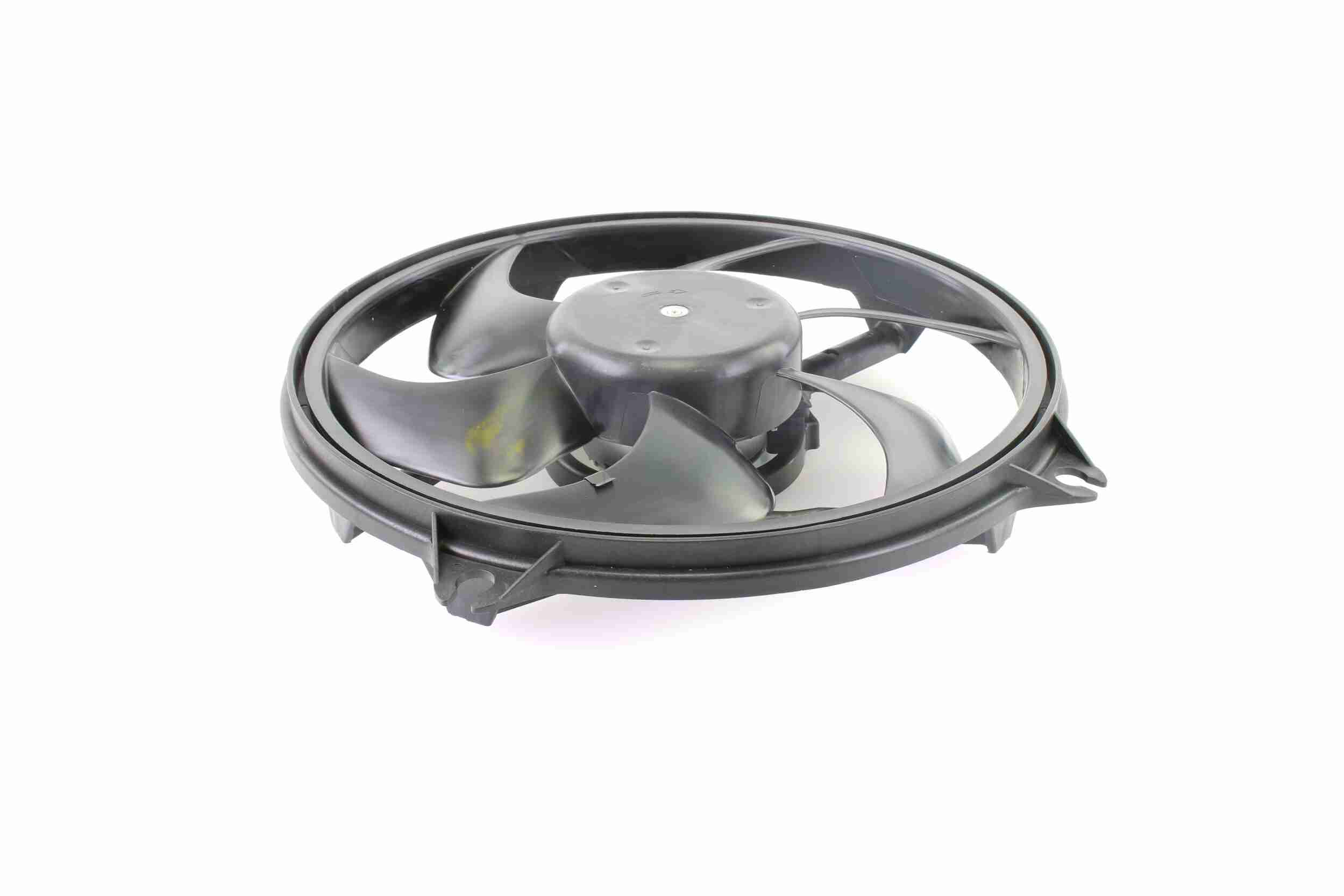 Vemo Ventilatorwiel-motorkoeling V42-01-1125