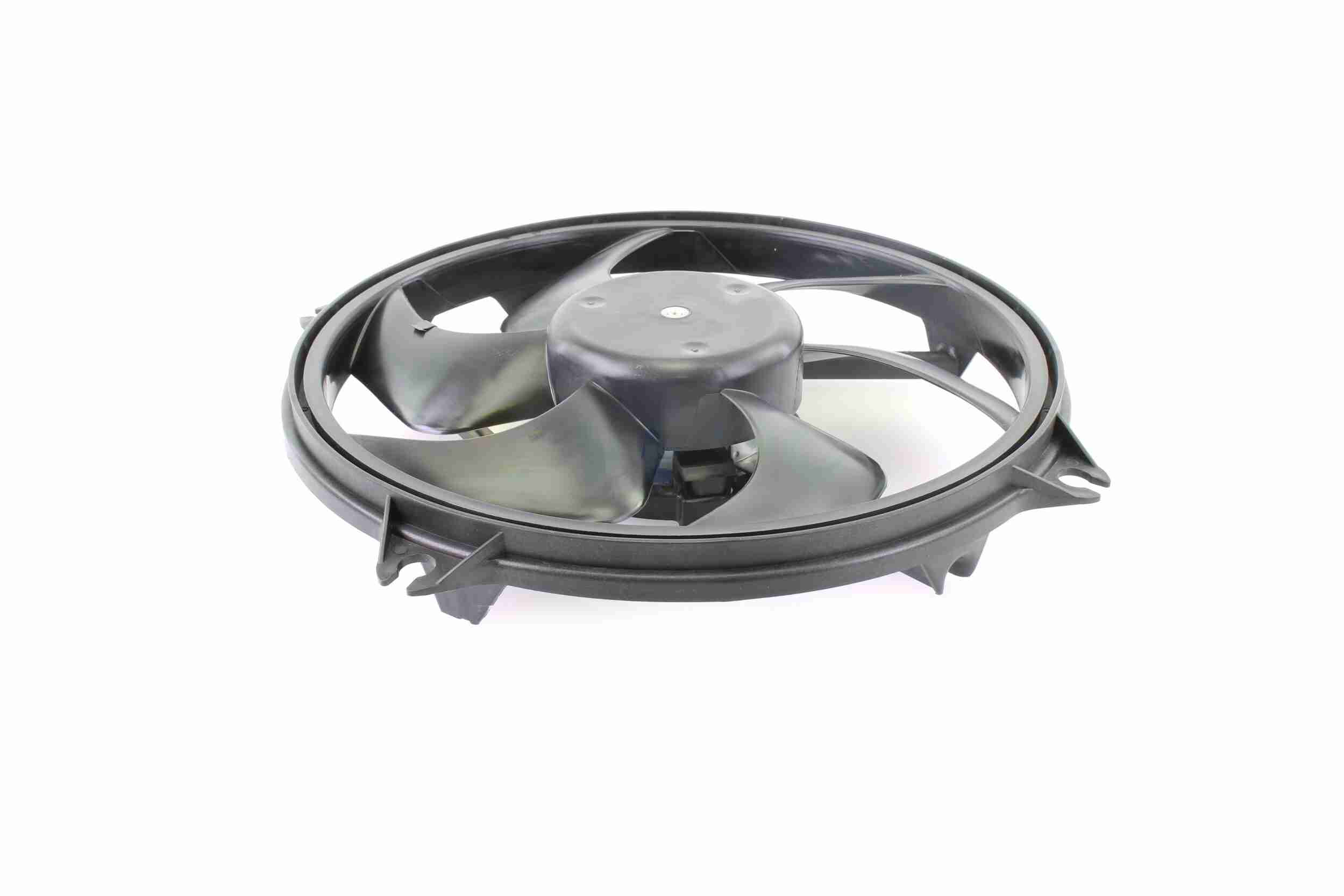 Vemo Ventilatorwiel-motorkoeling V42-01-1125