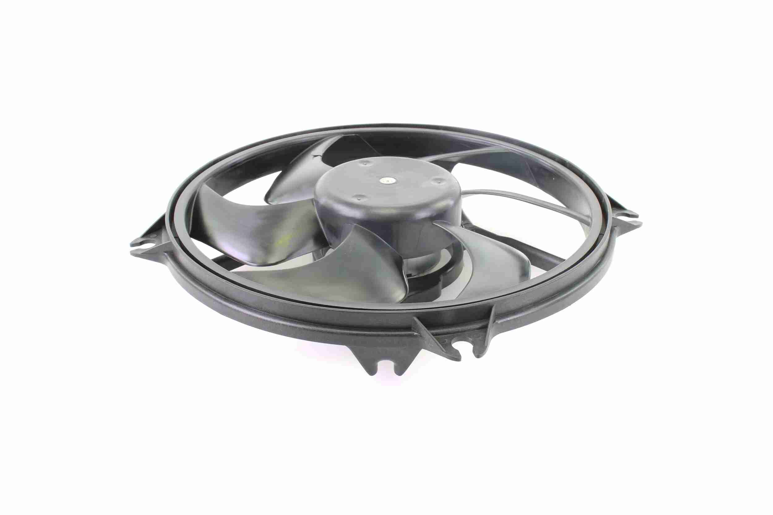 Vemo Ventilatorwiel-motorkoeling V42-01-1125