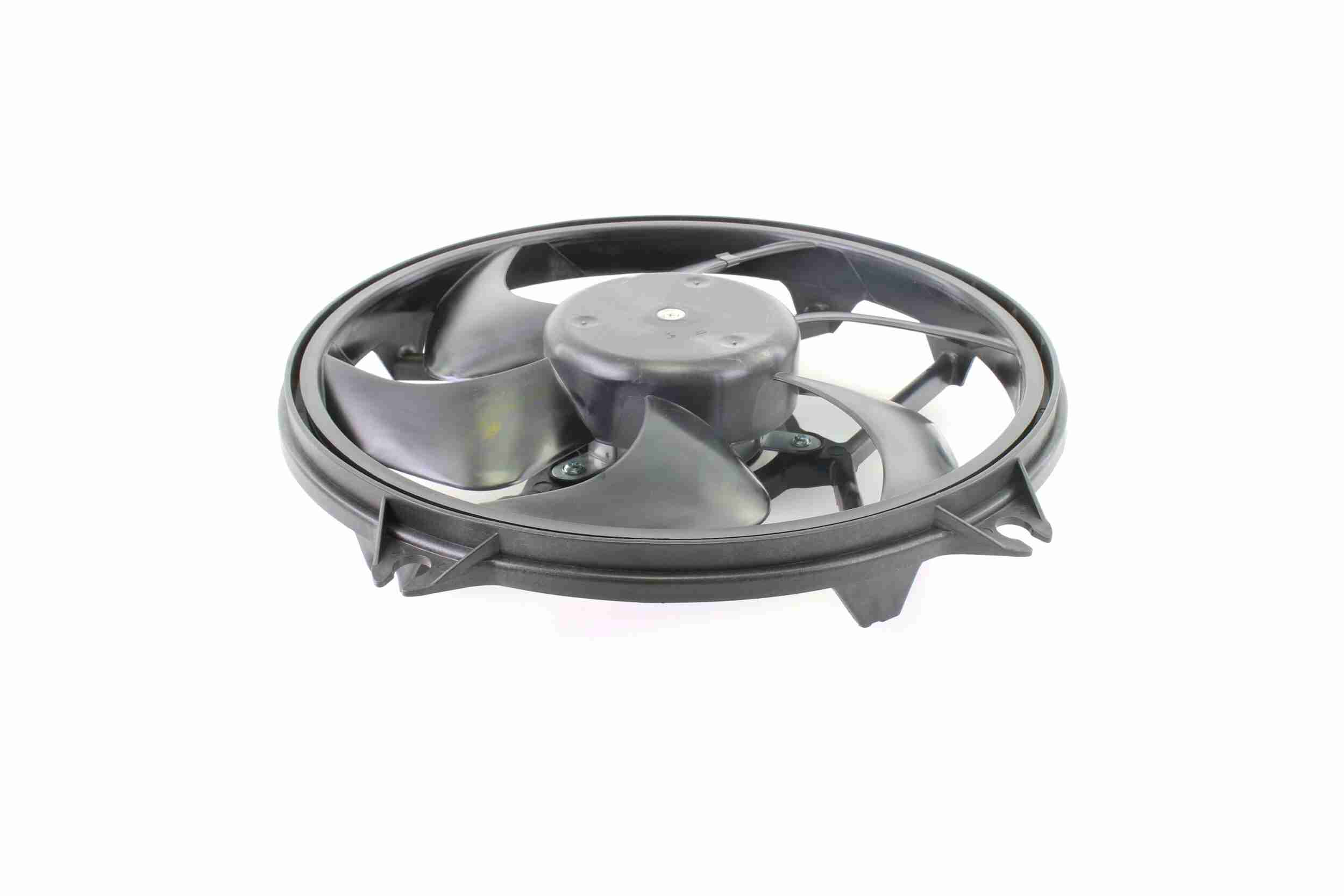 Vemo Ventilatorwiel-motorkoeling V42-01-1125