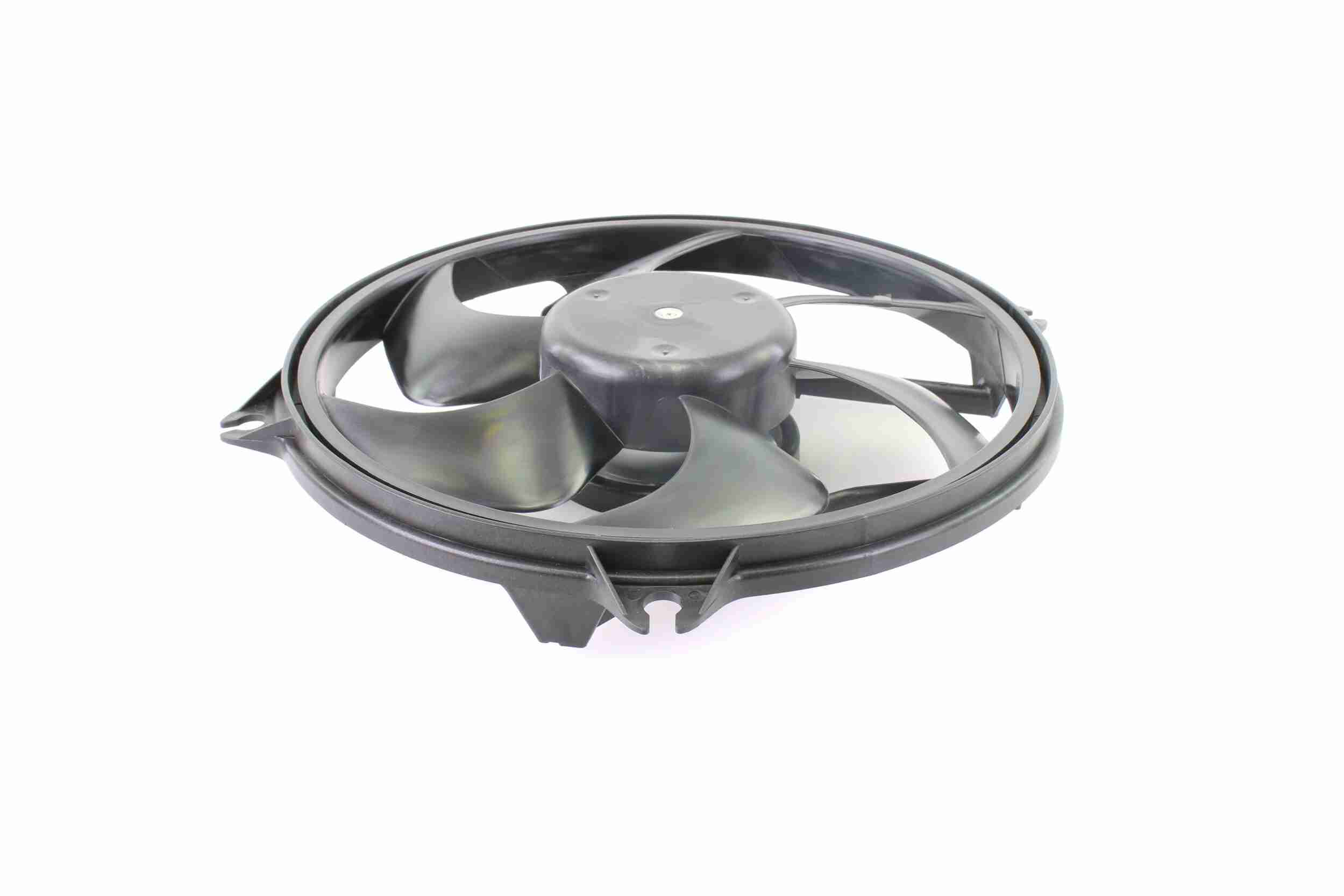 Vemo Ventilatorwiel-motorkoeling V42-01-1125