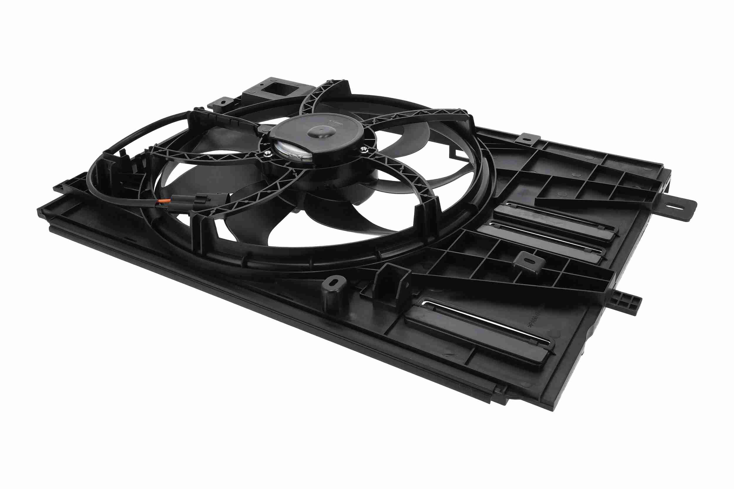 Vemo Ventilatorwiel-motorkoeling V42-01-1130