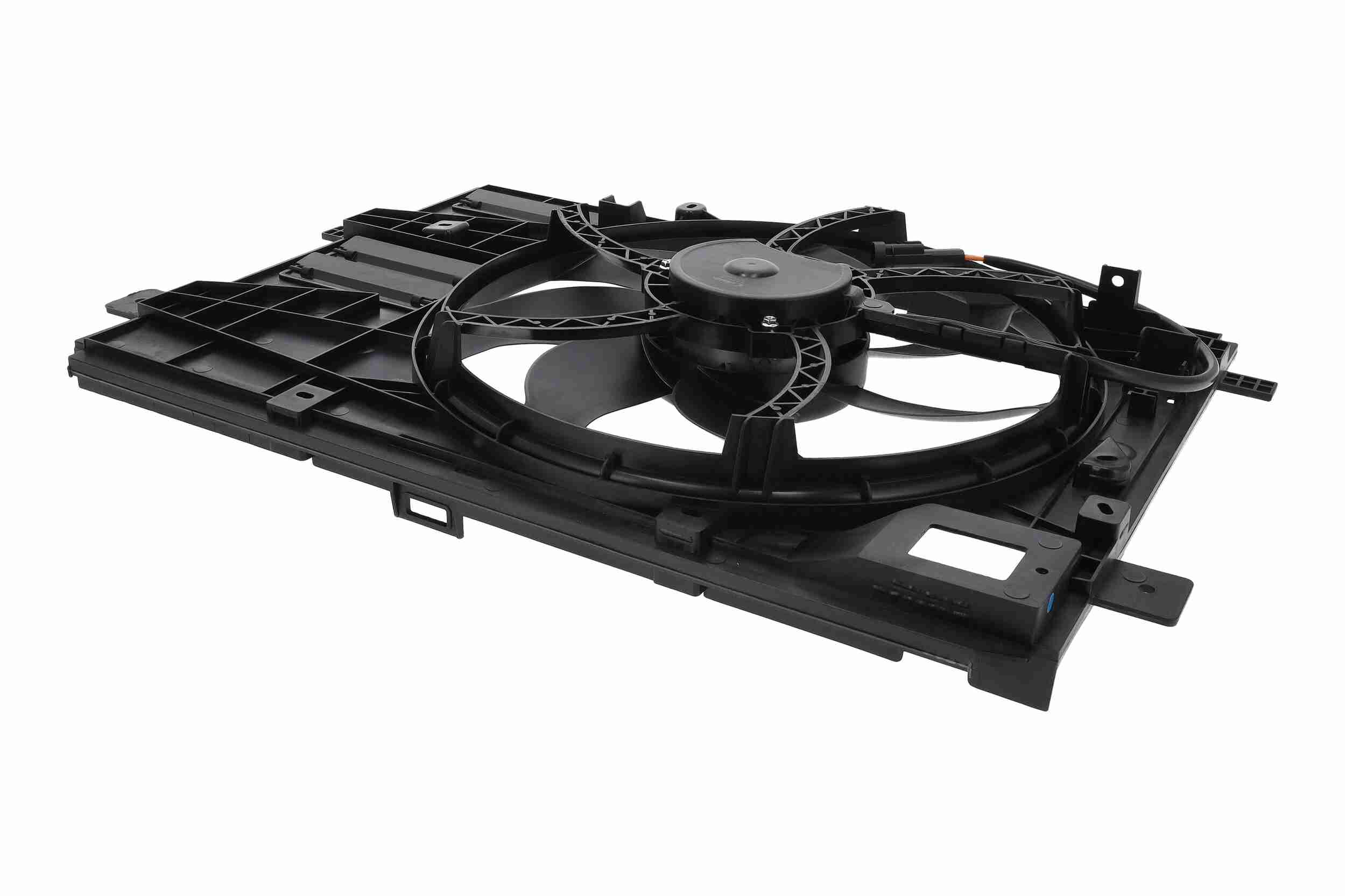 Vemo Ventilatorwiel-motorkoeling V42-01-1130