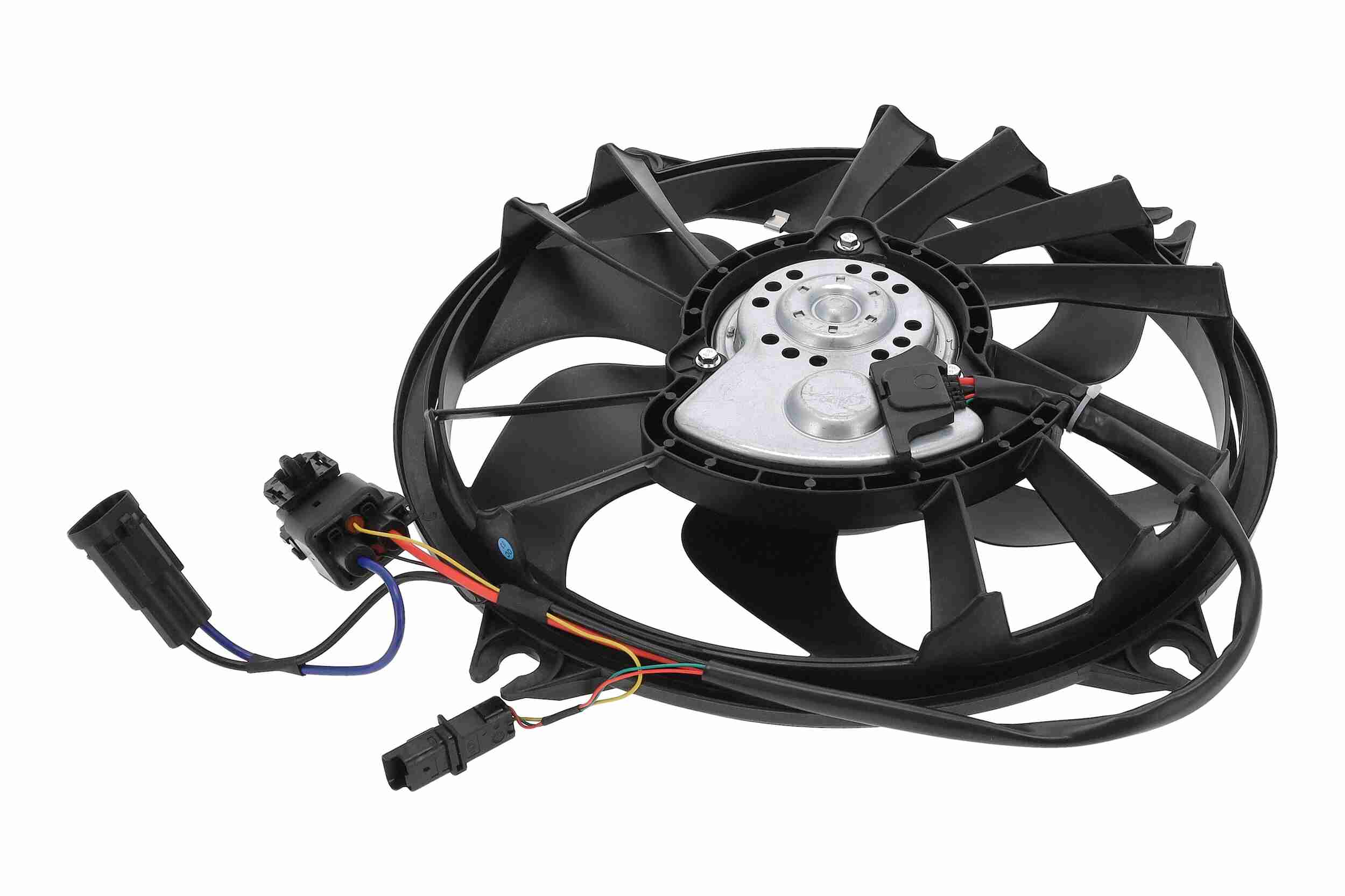 Vemo Ventilatorwiel-motorkoeling V42-01-1132