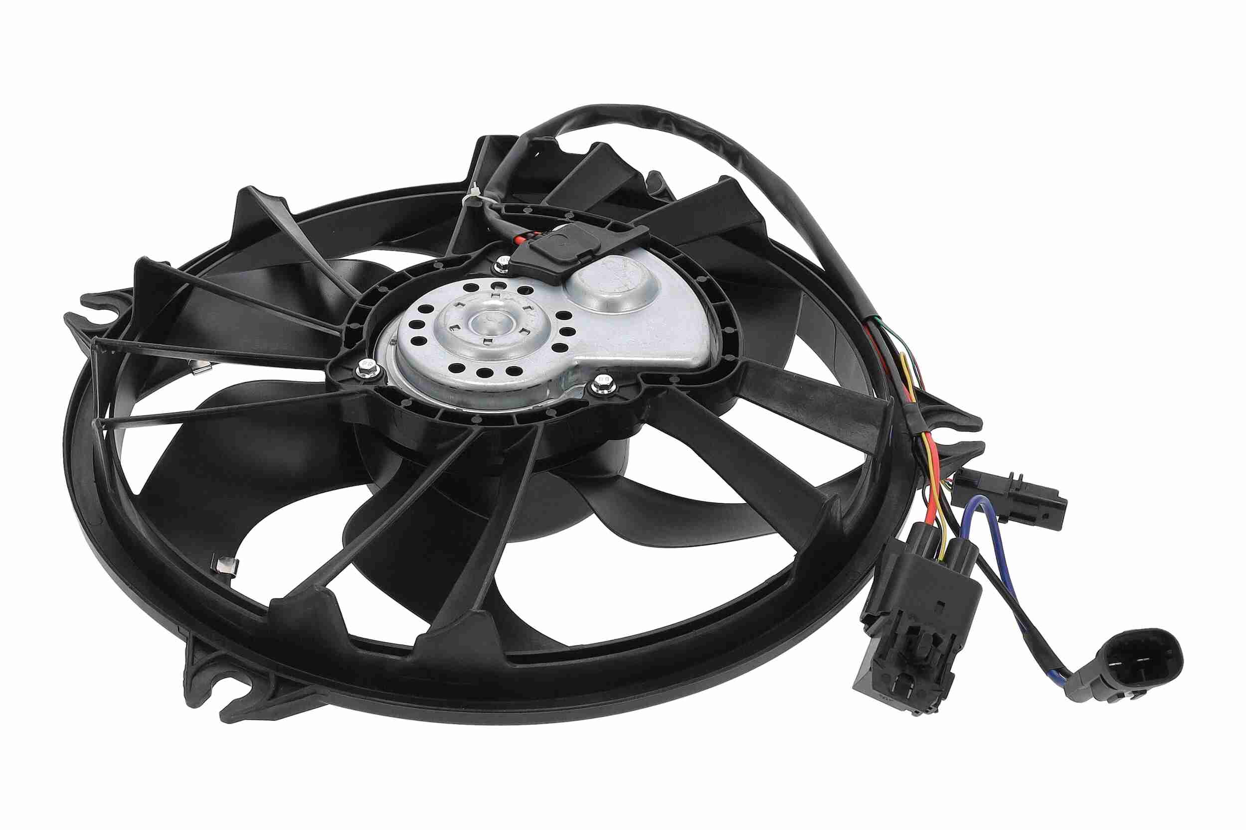 Vemo Ventilatorwiel-motorkoeling V42-01-1132