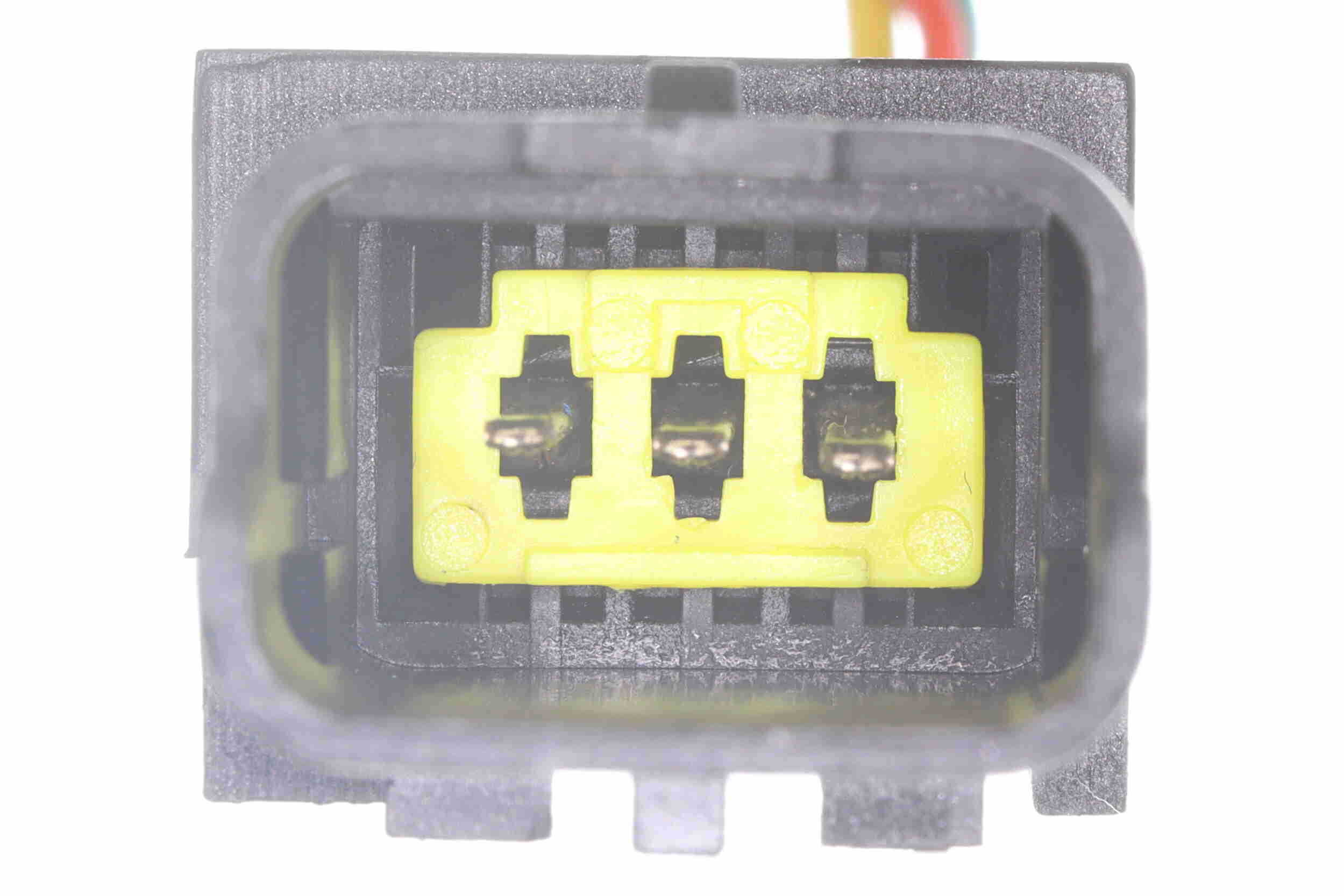 Vemo Ventilatorwiel-motorkoeling V42-01-1132