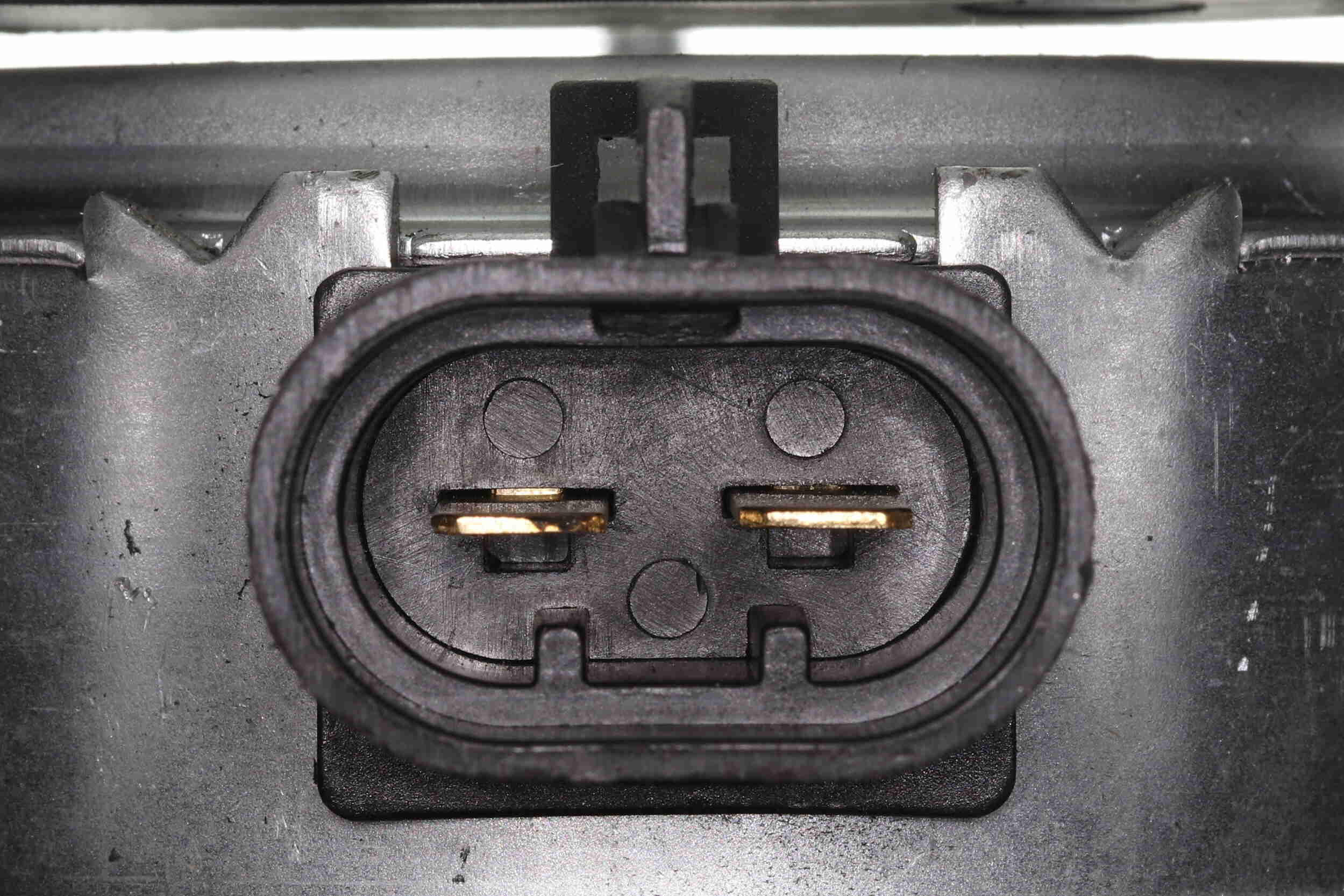 Vemo Ventilatorwiel-motorkoeling V42-01-1136