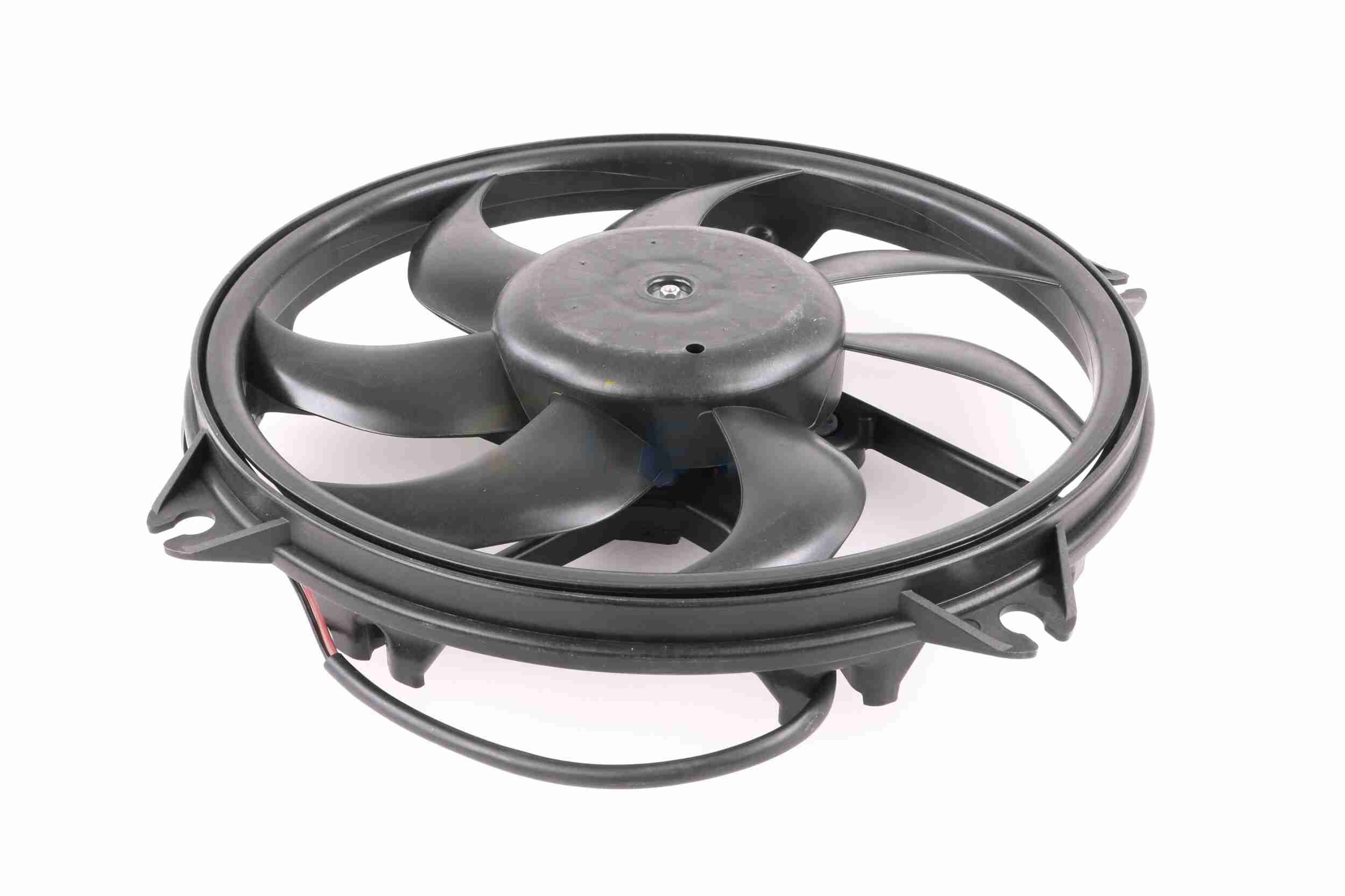 Vemo Ventilatorwiel-motorkoeling V42-01-1138