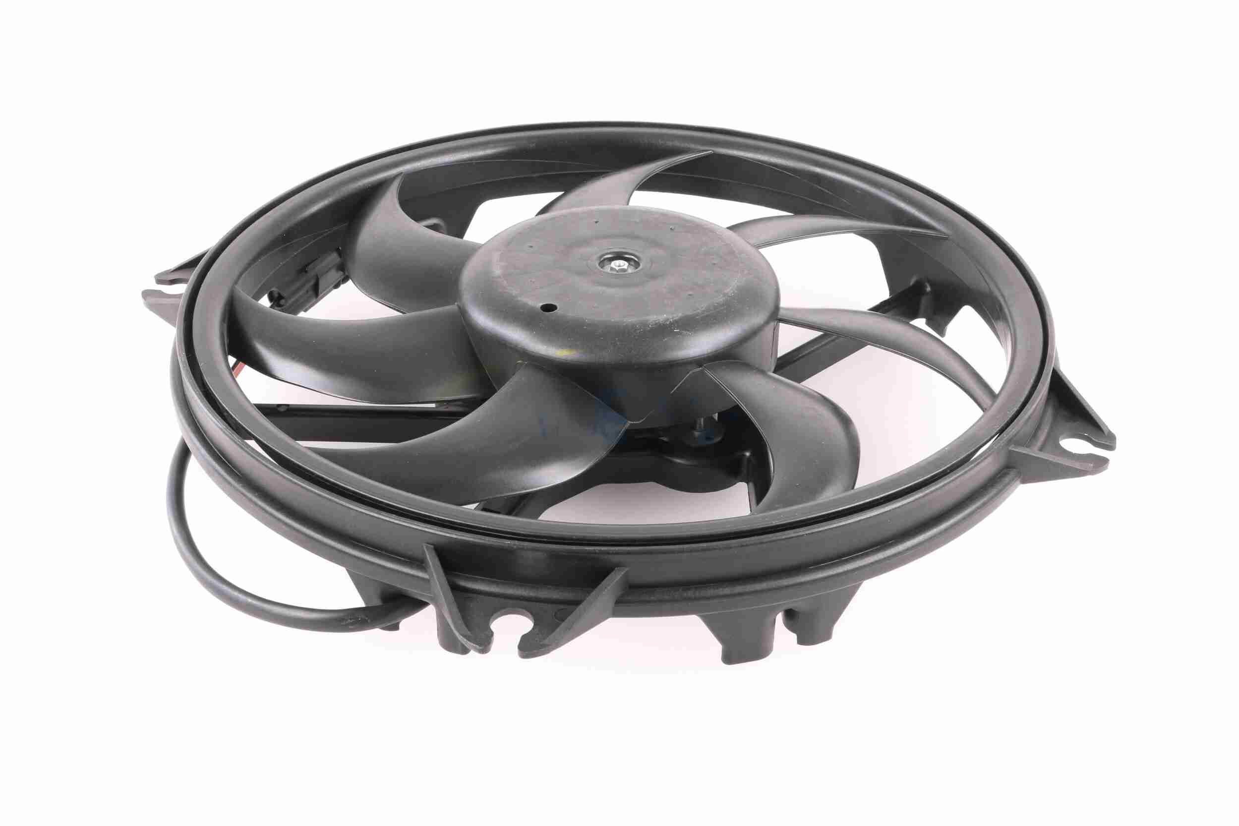 Vemo Ventilatorwiel-motorkoeling V42-01-1138