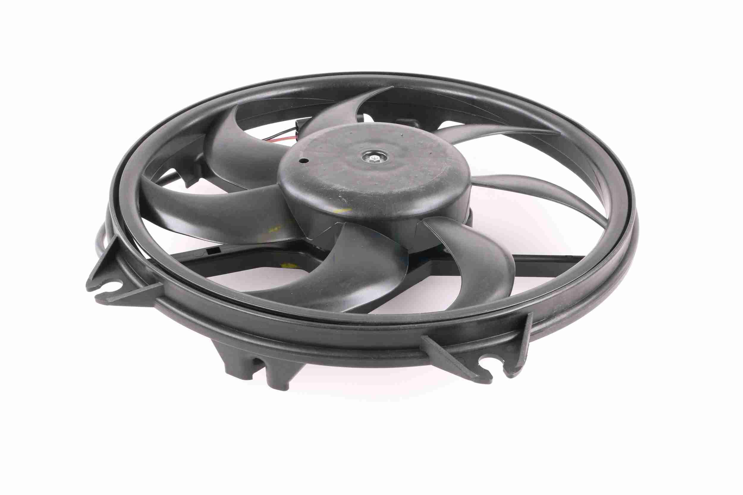Vemo Ventilatorwiel-motorkoeling V42-01-1138
