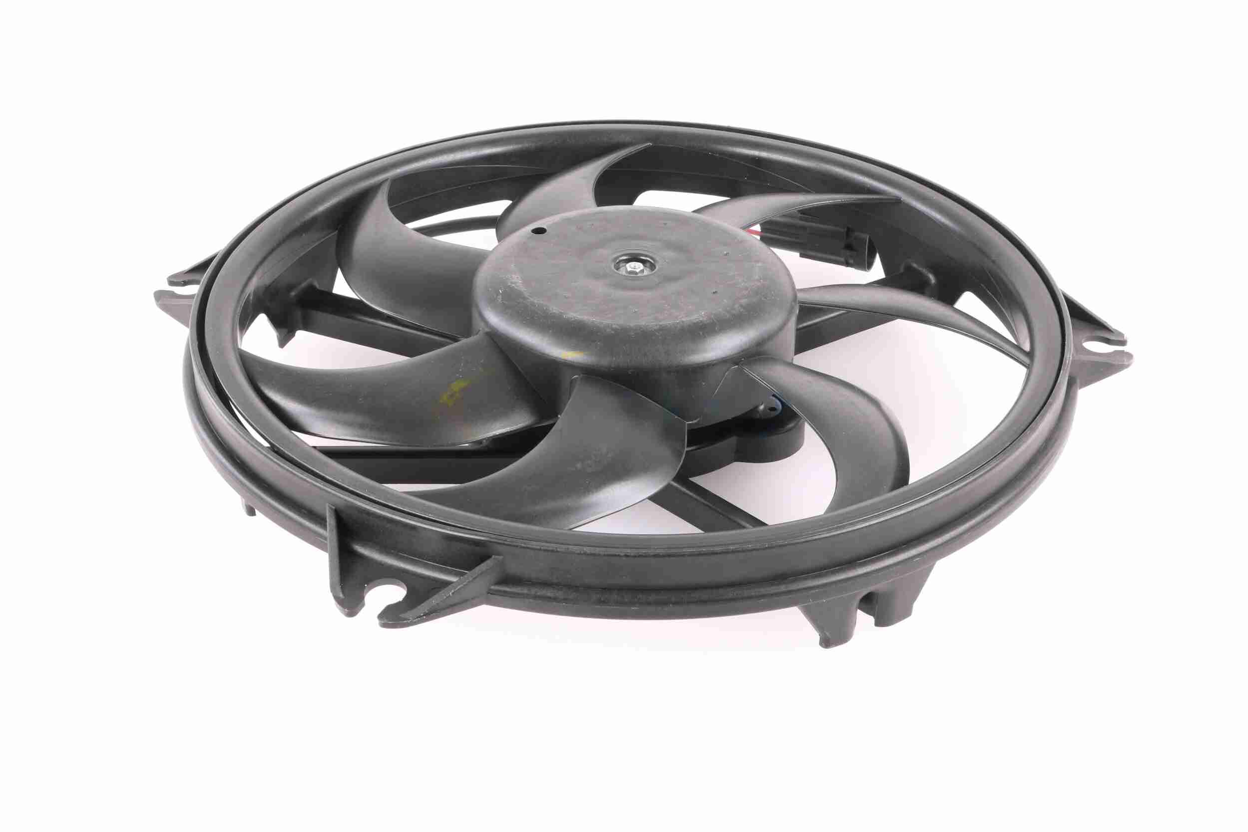 Vemo Ventilatorwiel-motorkoeling V42-01-1138