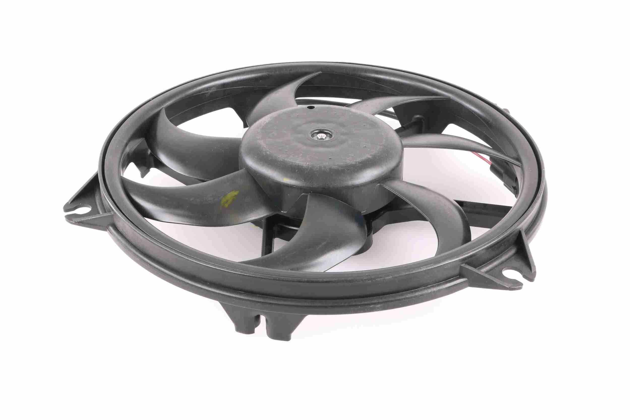 Vemo Ventilatorwiel-motorkoeling V42-01-1138