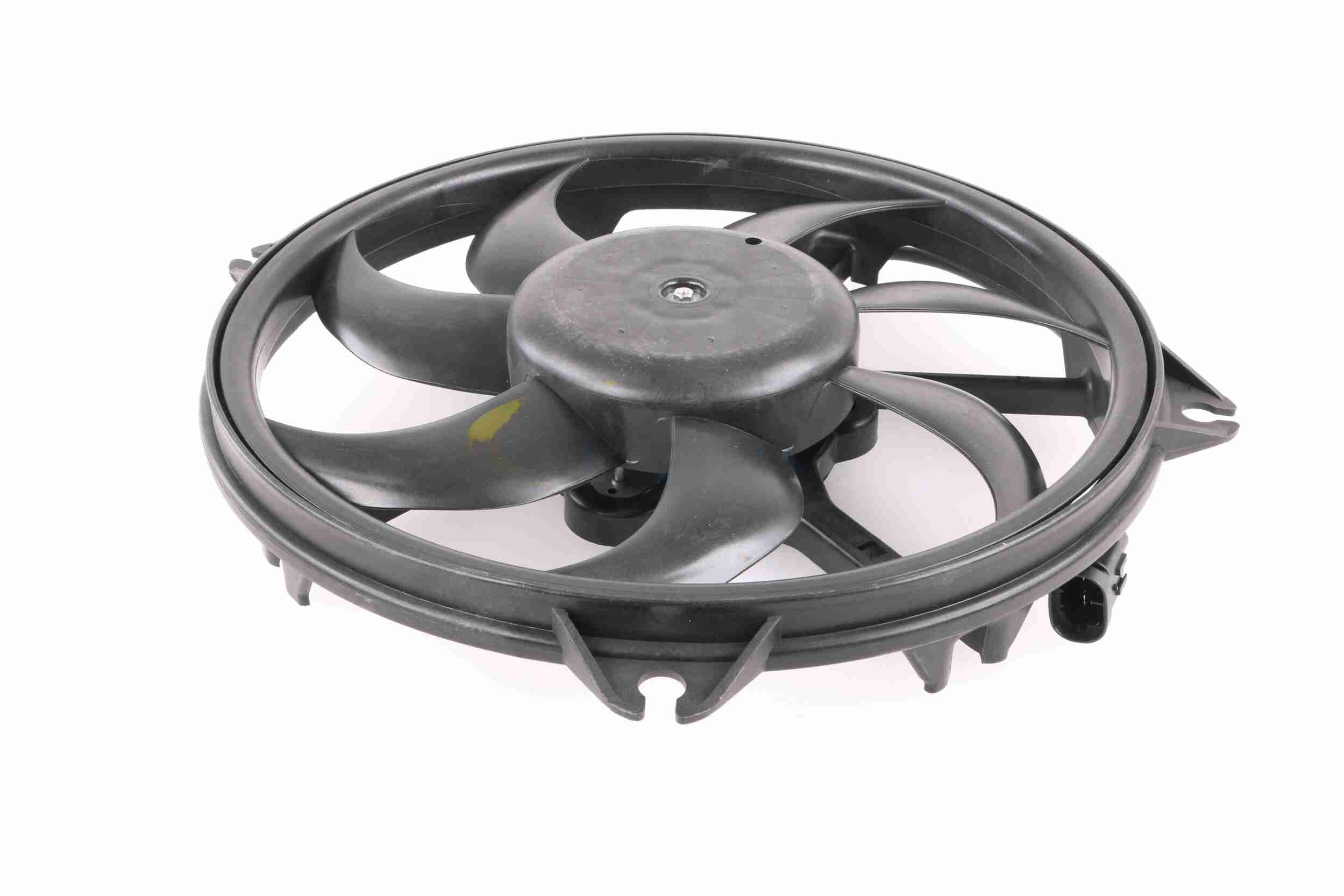 Vemo Ventilatorwiel-motorkoeling V42-01-1138