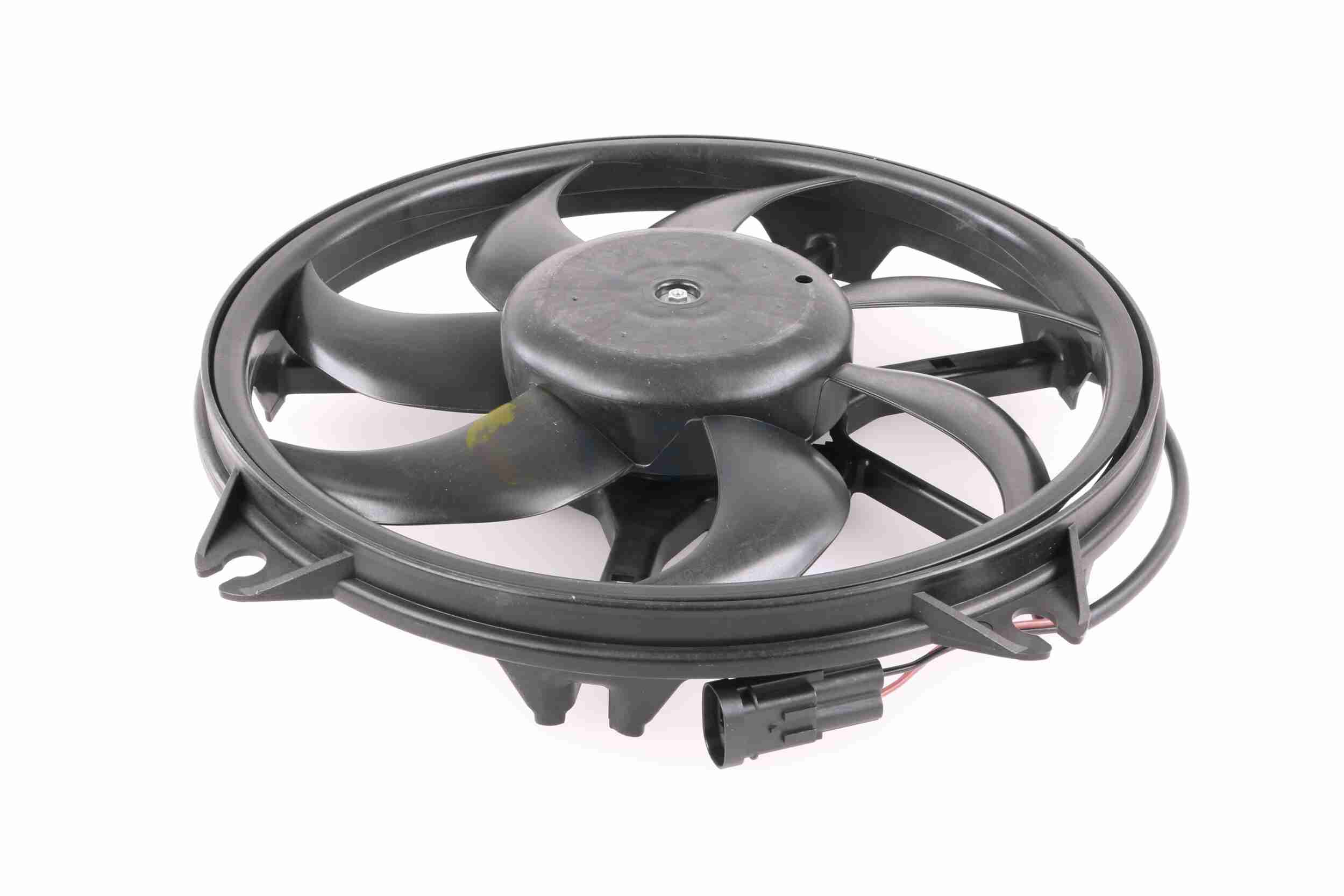Vemo Ventilatorwiel-motorkoeling V42-01-1138