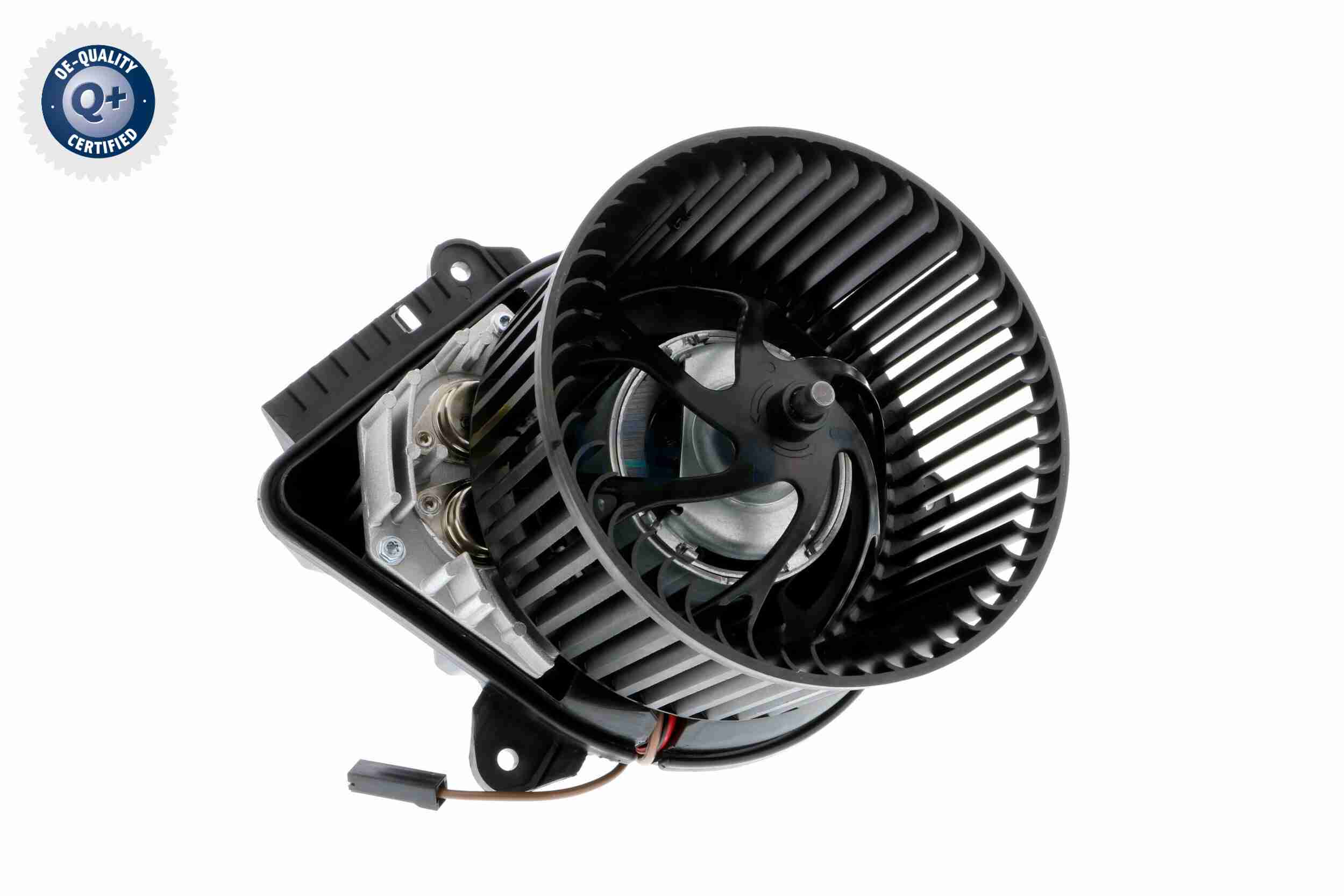 Vemo Kachelventilator V42-03-1217