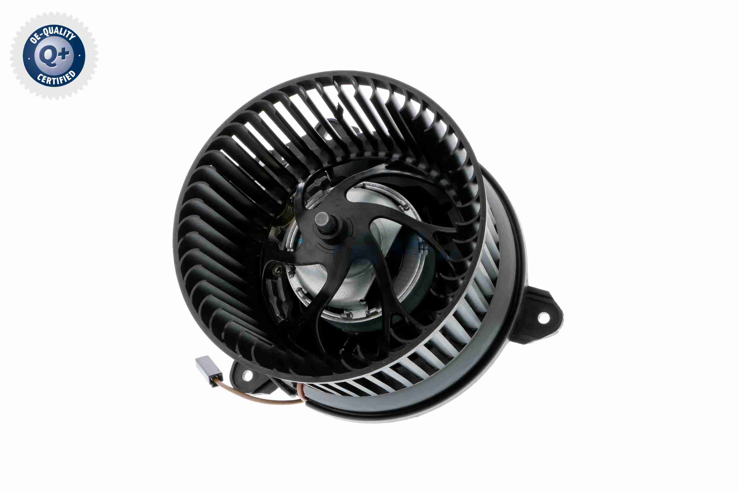 Vemo Kachelventilator V42-03-1217