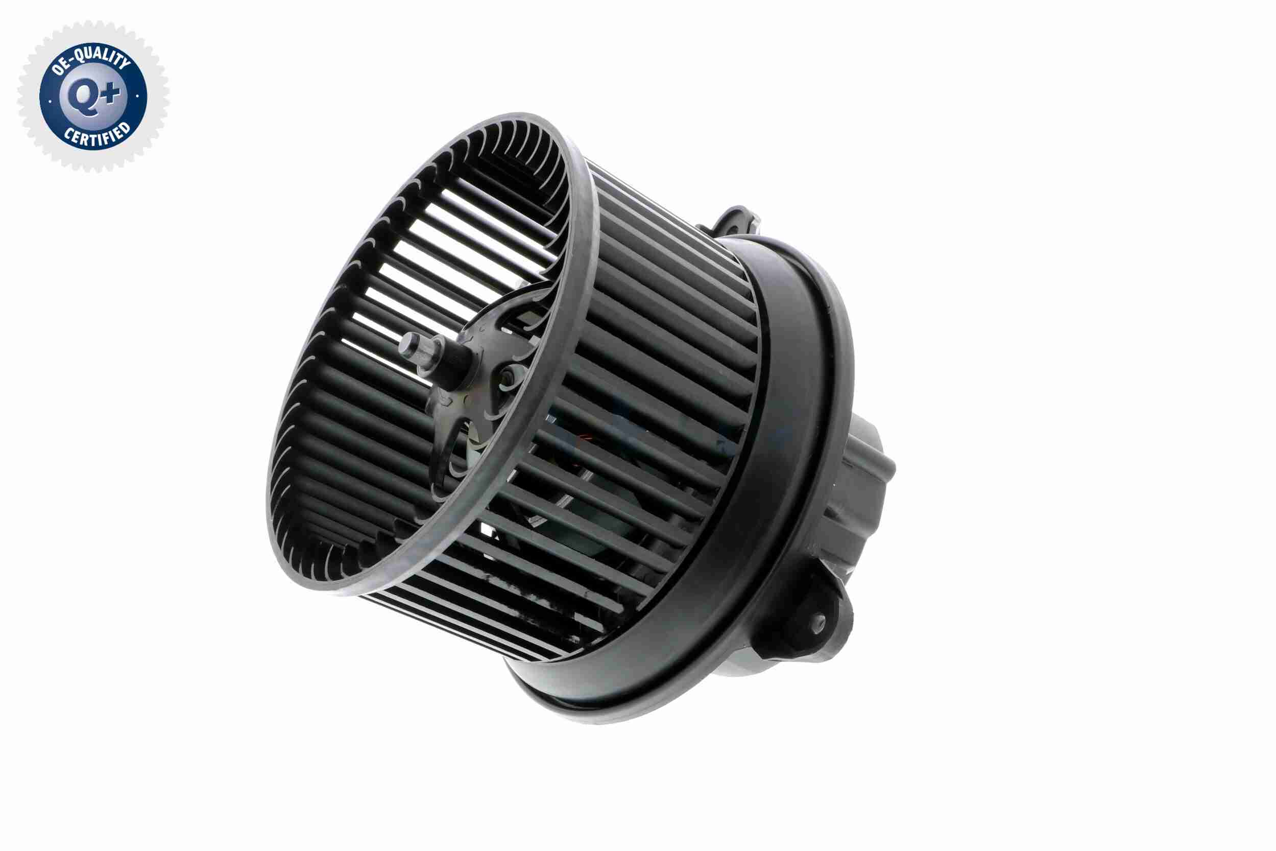 Vemo Kachelventilator V42-03-1217