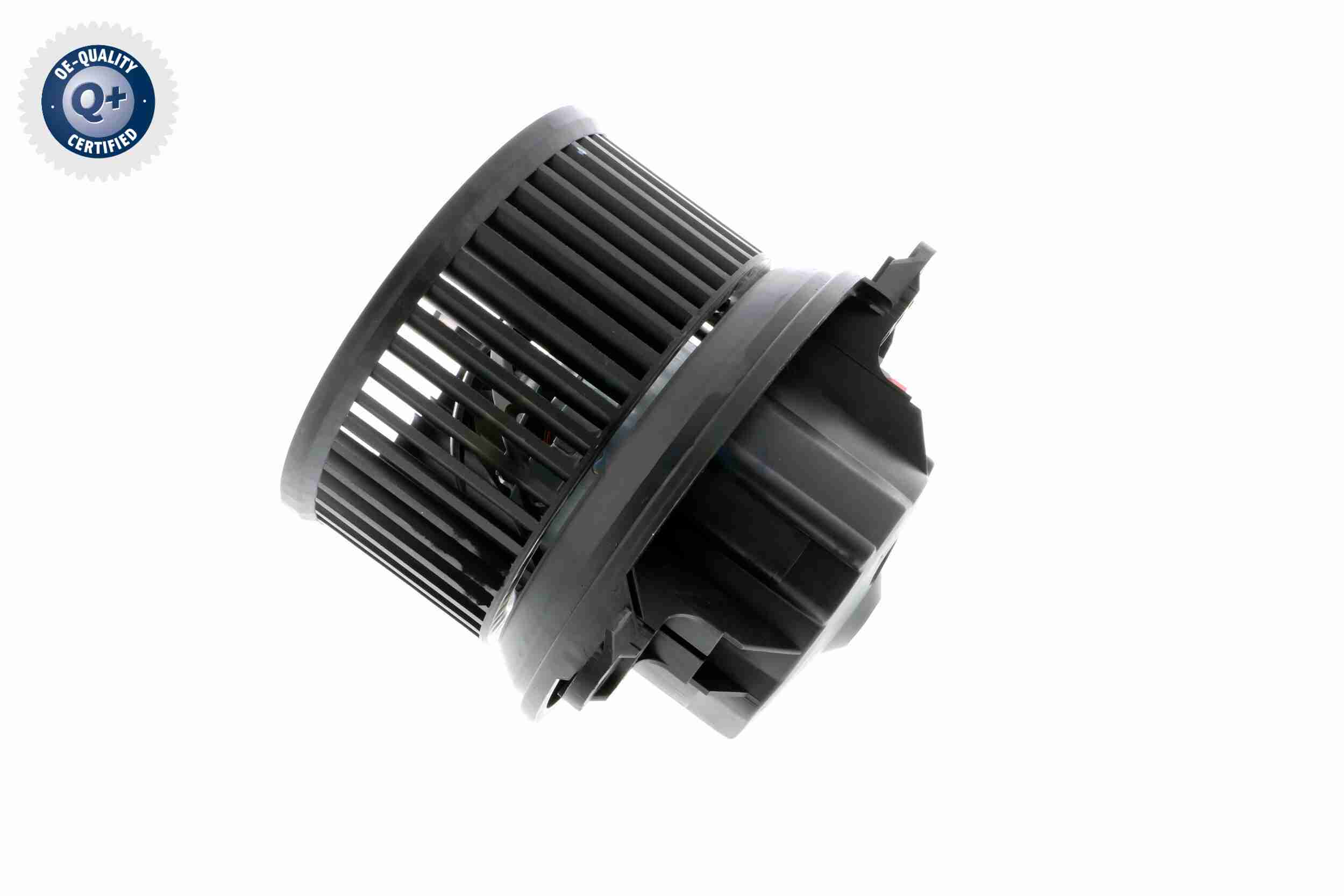 Vemo Kachelventilator V42-03-1217