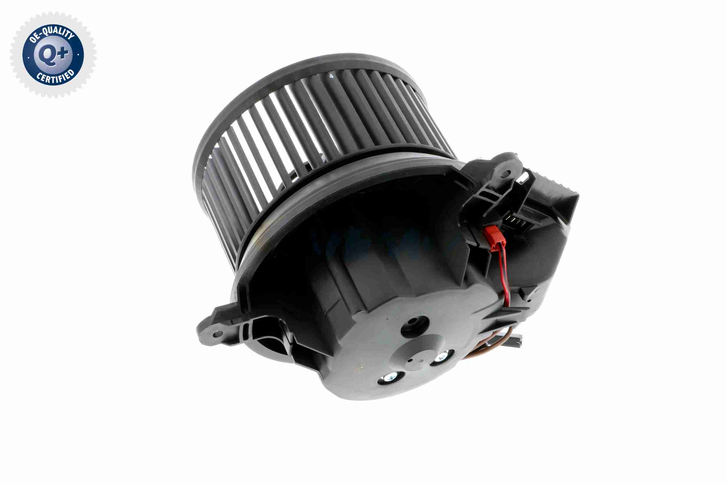 Vemo Kachelventilator V42-03-1217