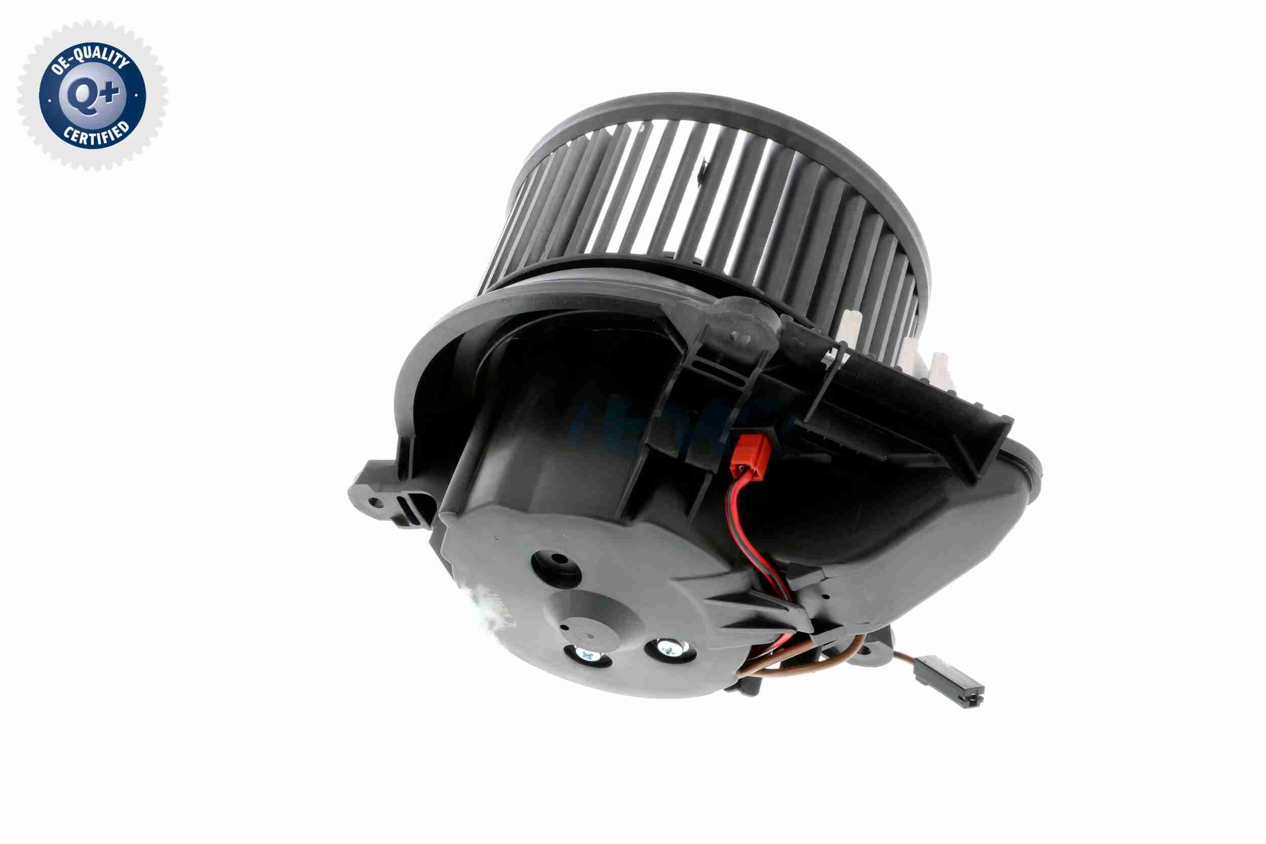 Vemo Kachelventilator V42-03-1217